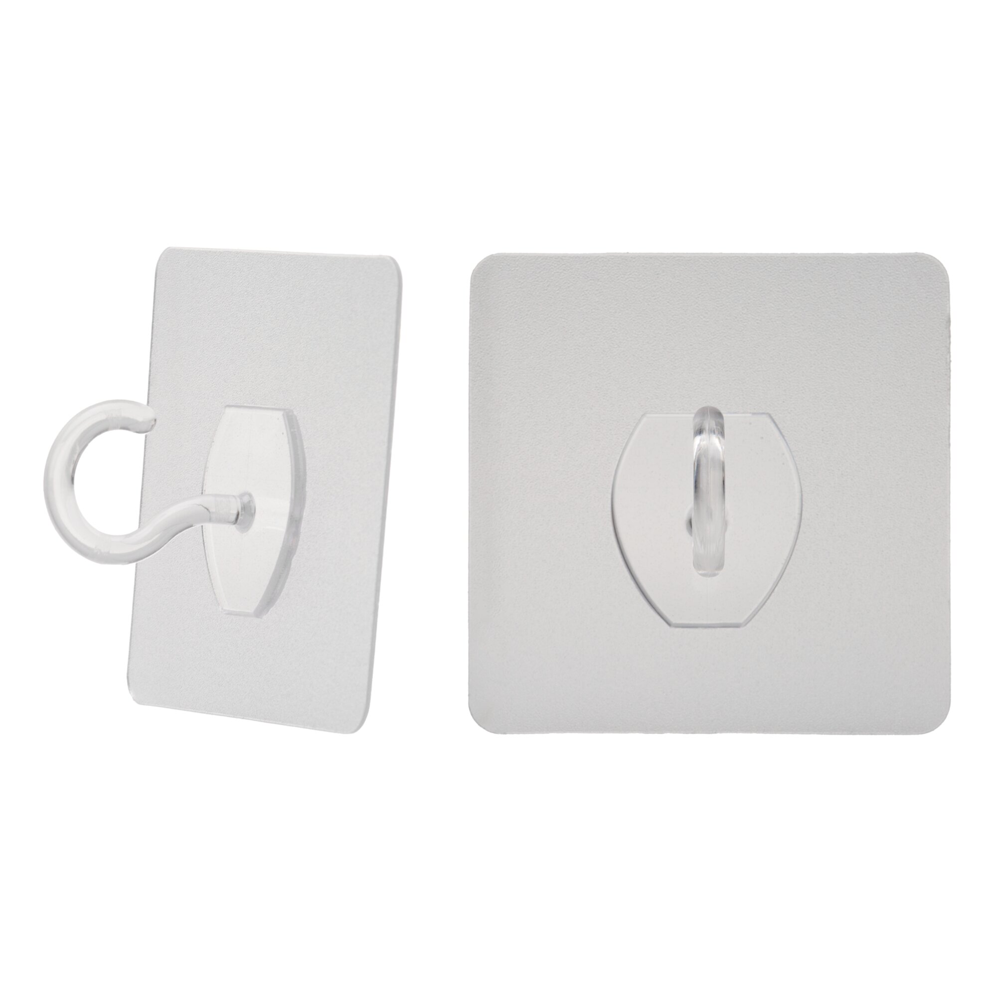Magische Haken 360°, 2