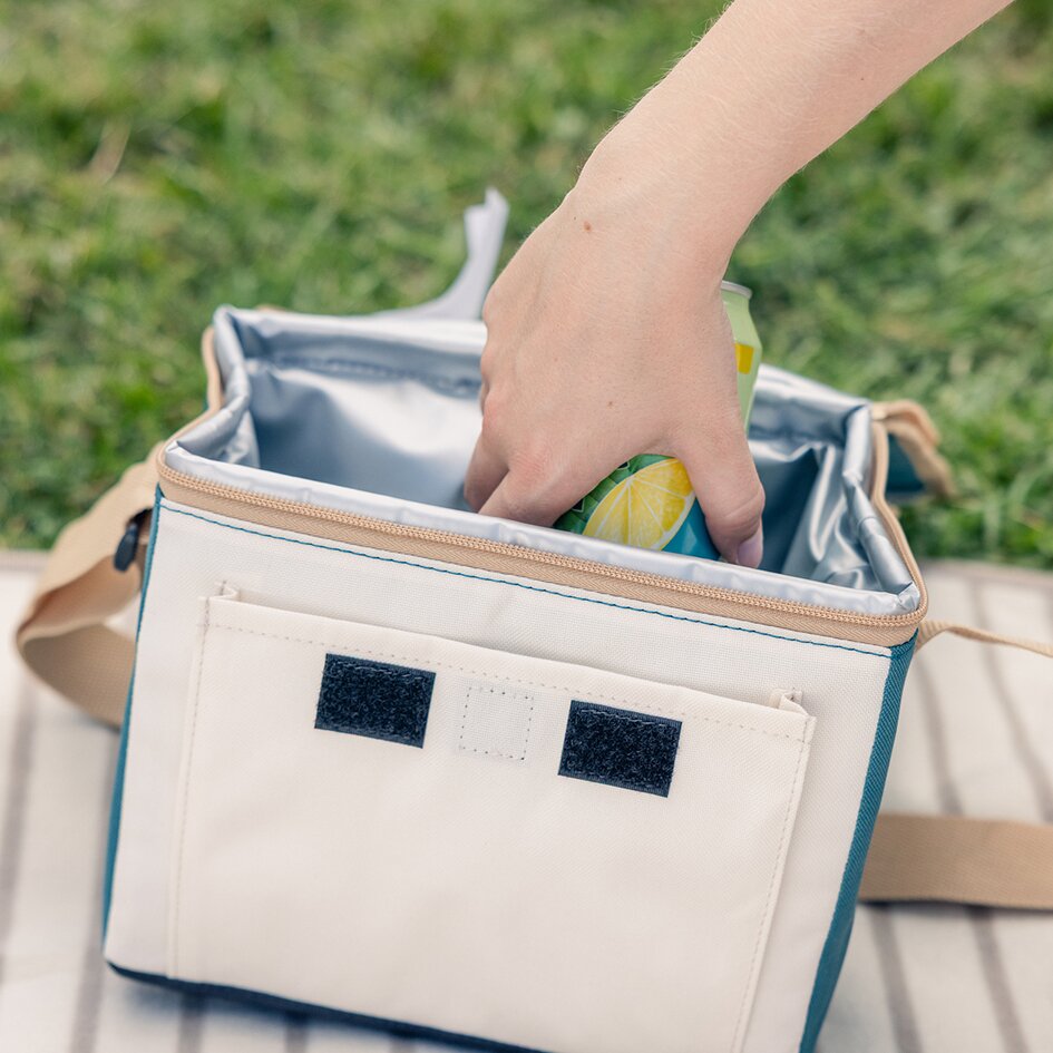 Kühltasche Fold‘N Cool Minimaxi, 5L