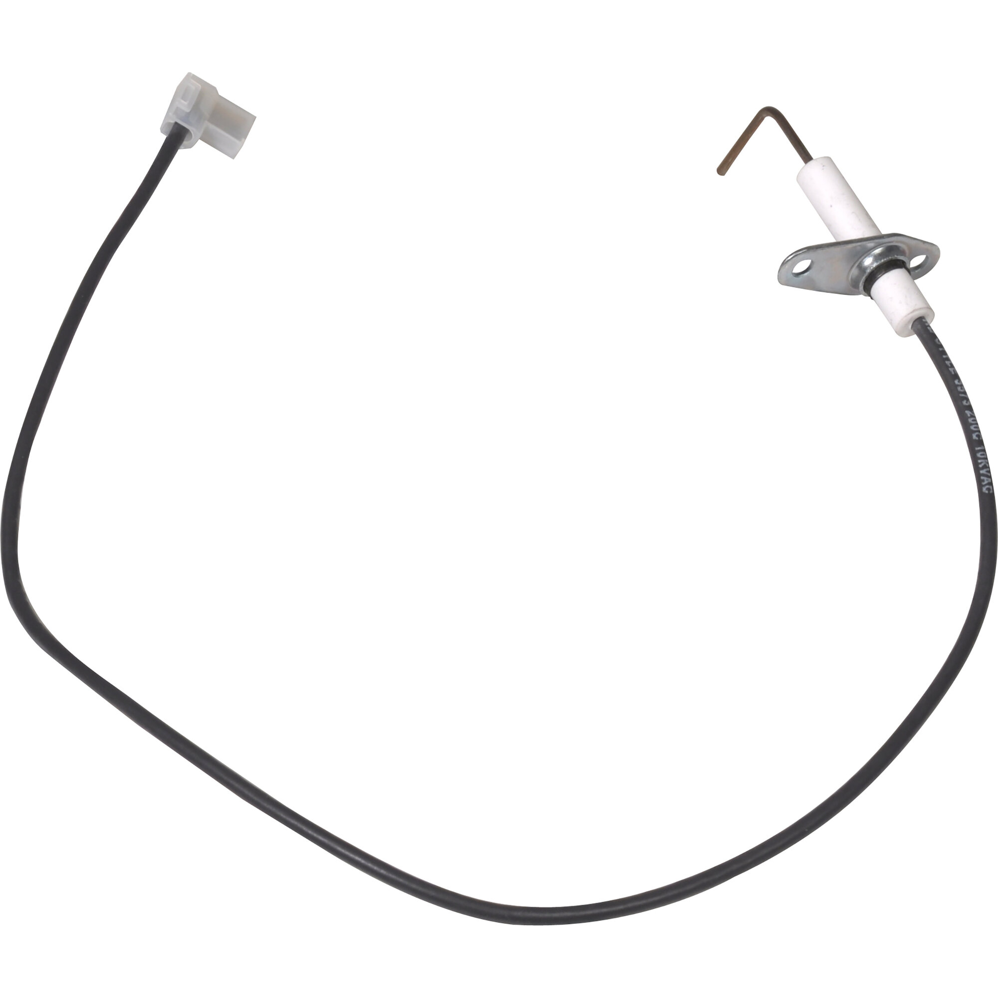 Zündelektrode für Thetford-Kühlschränke N145, N150, N175, N180