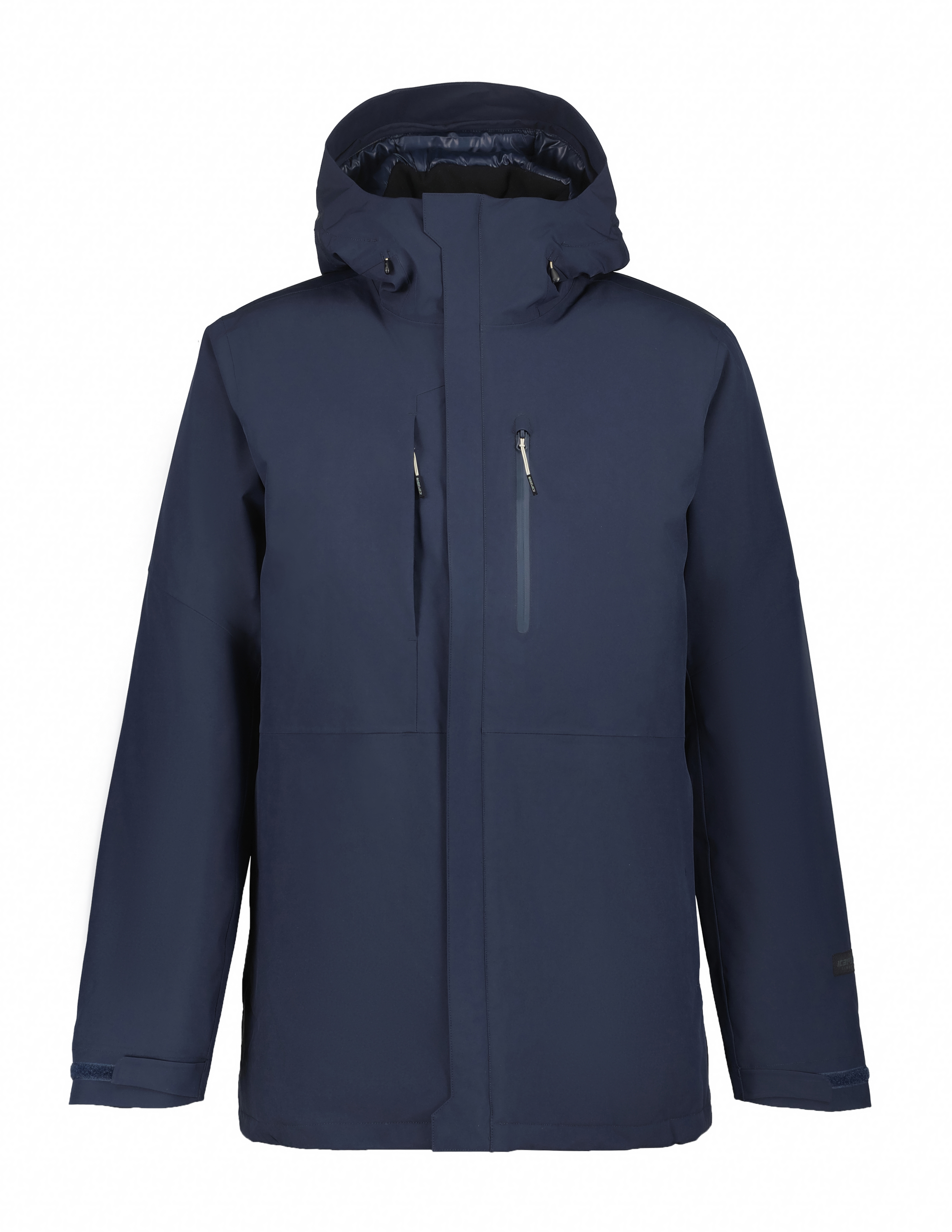 Icepeak Bakerhill Winterjacke für Herren