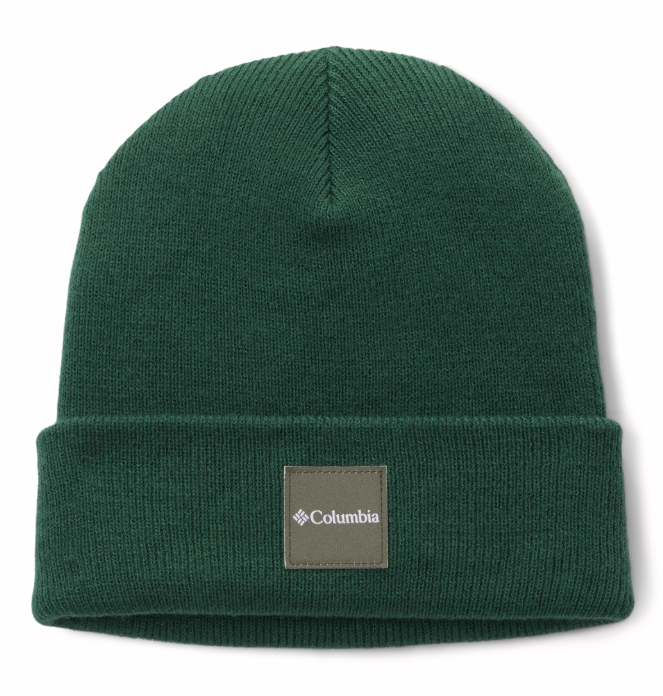 Columbia City Trek™ Heavyweight Beanie