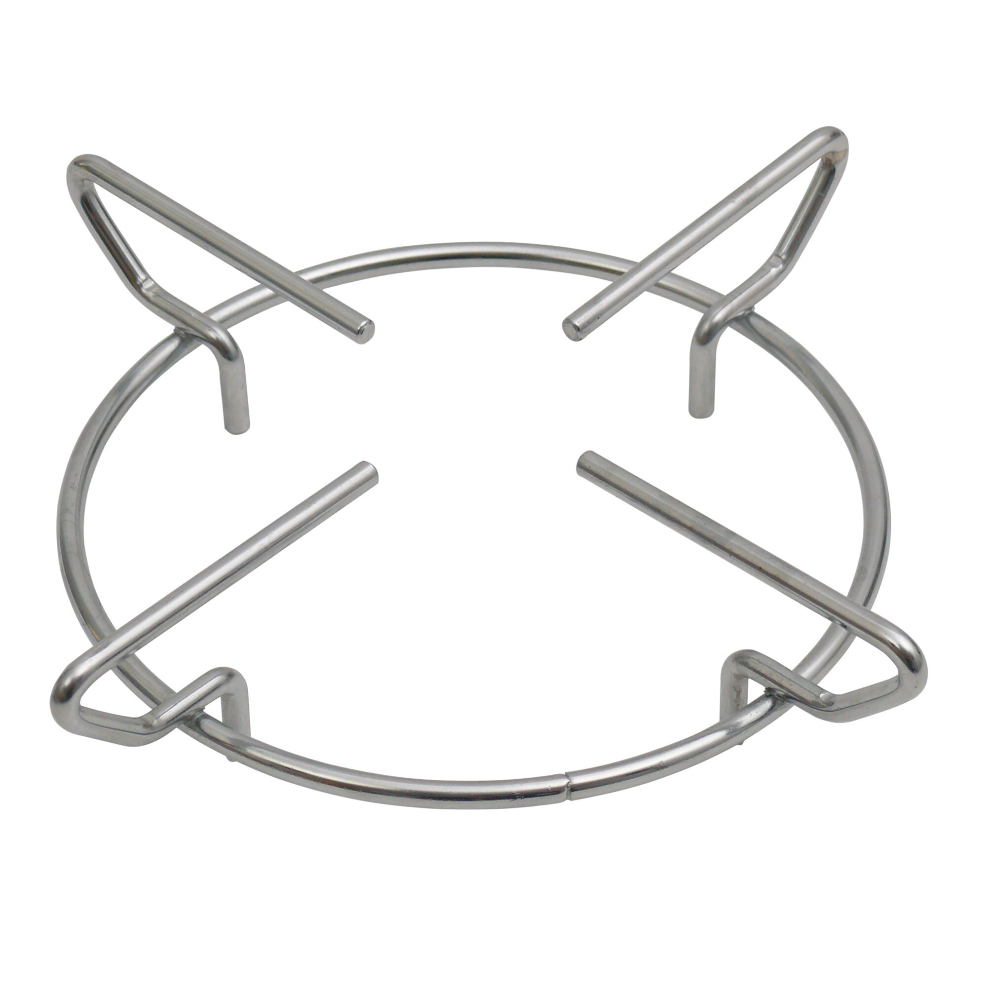 Rost für Kocher, EK 2000, 16 cm