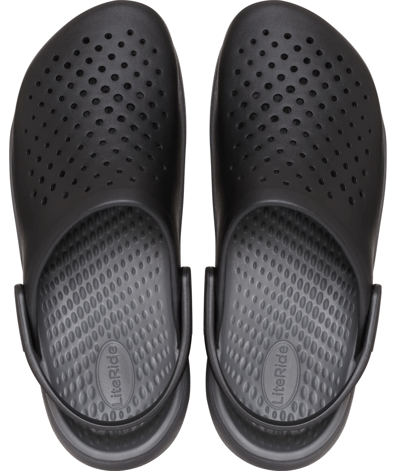Crocs InMotion LiteRide™ Clog