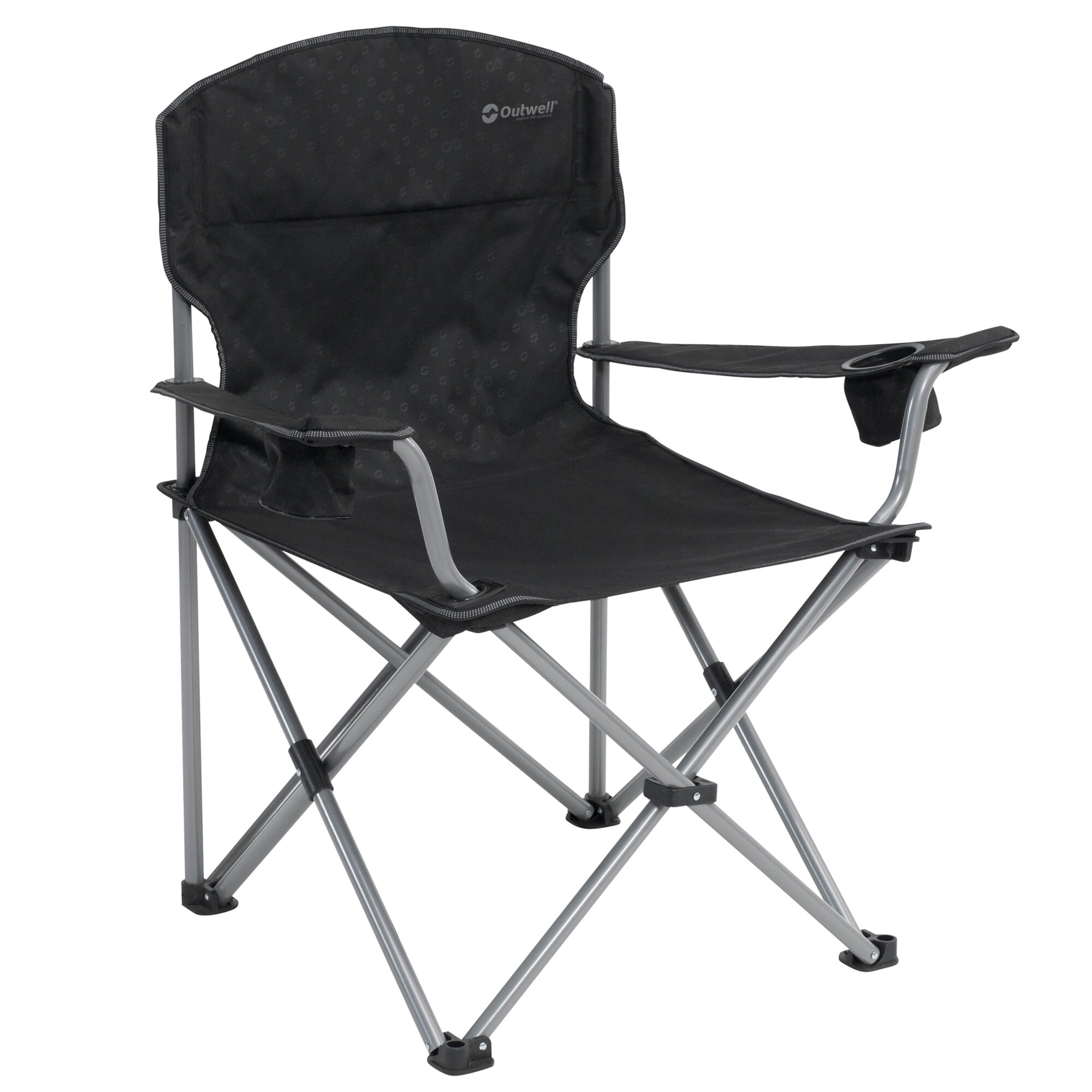 Faltstuhl Catamarca XL