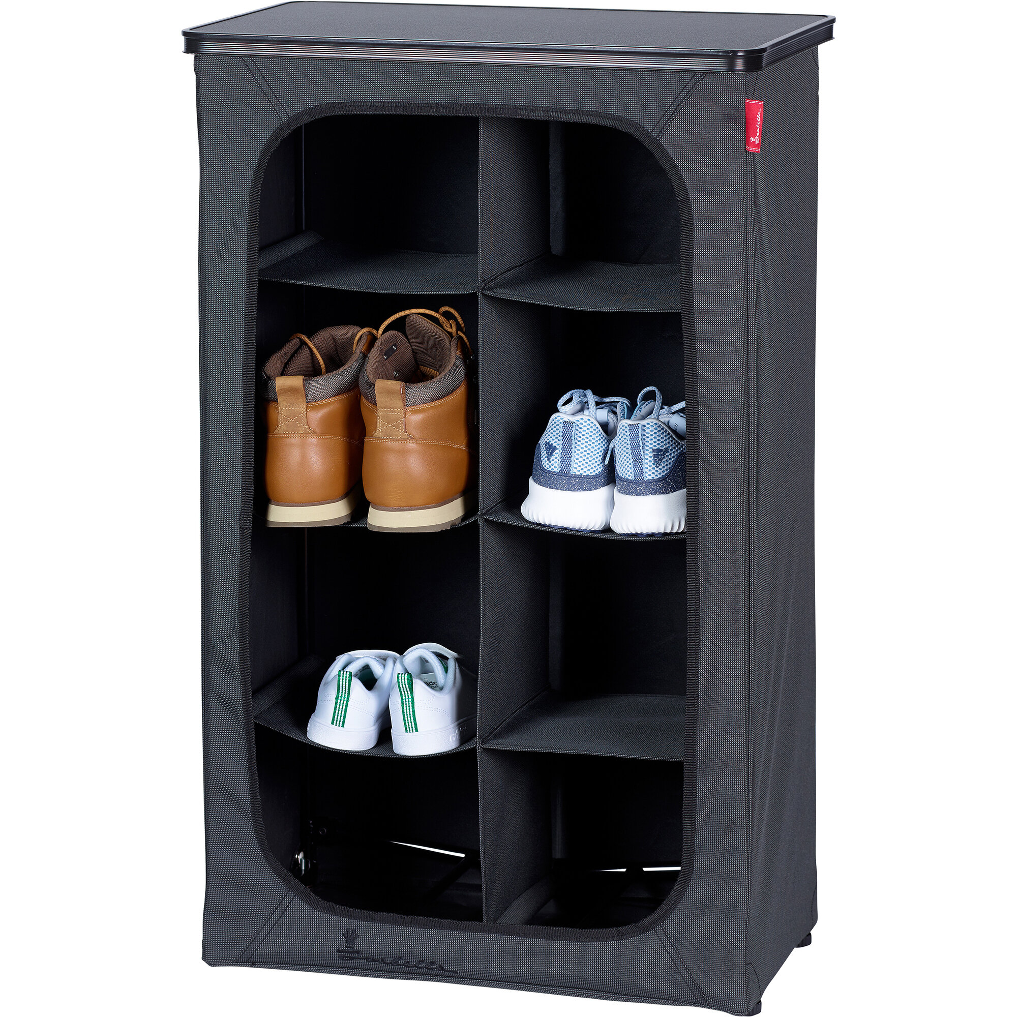 Schuh-Organizer