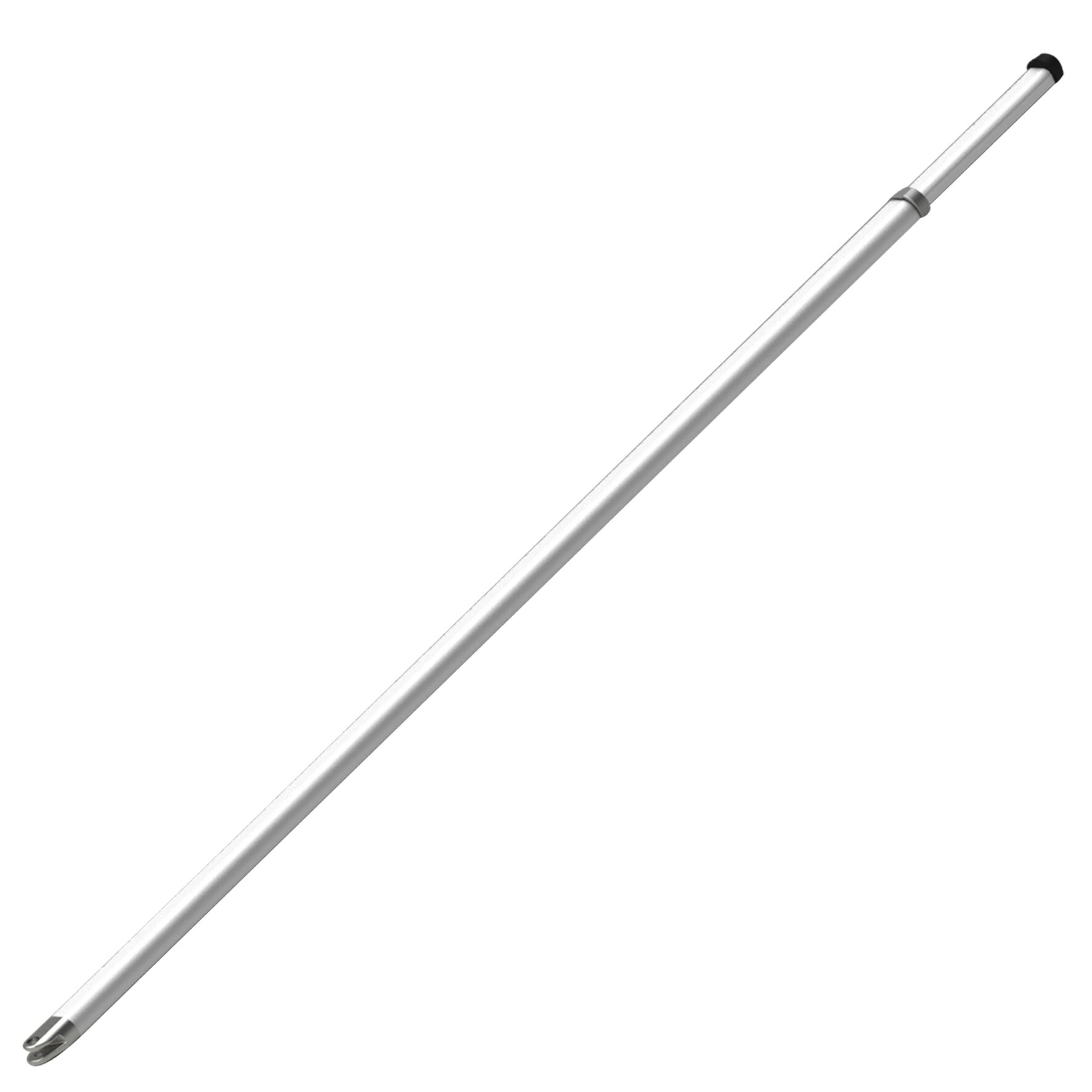 Spannstange Rafter 280 – 310, links