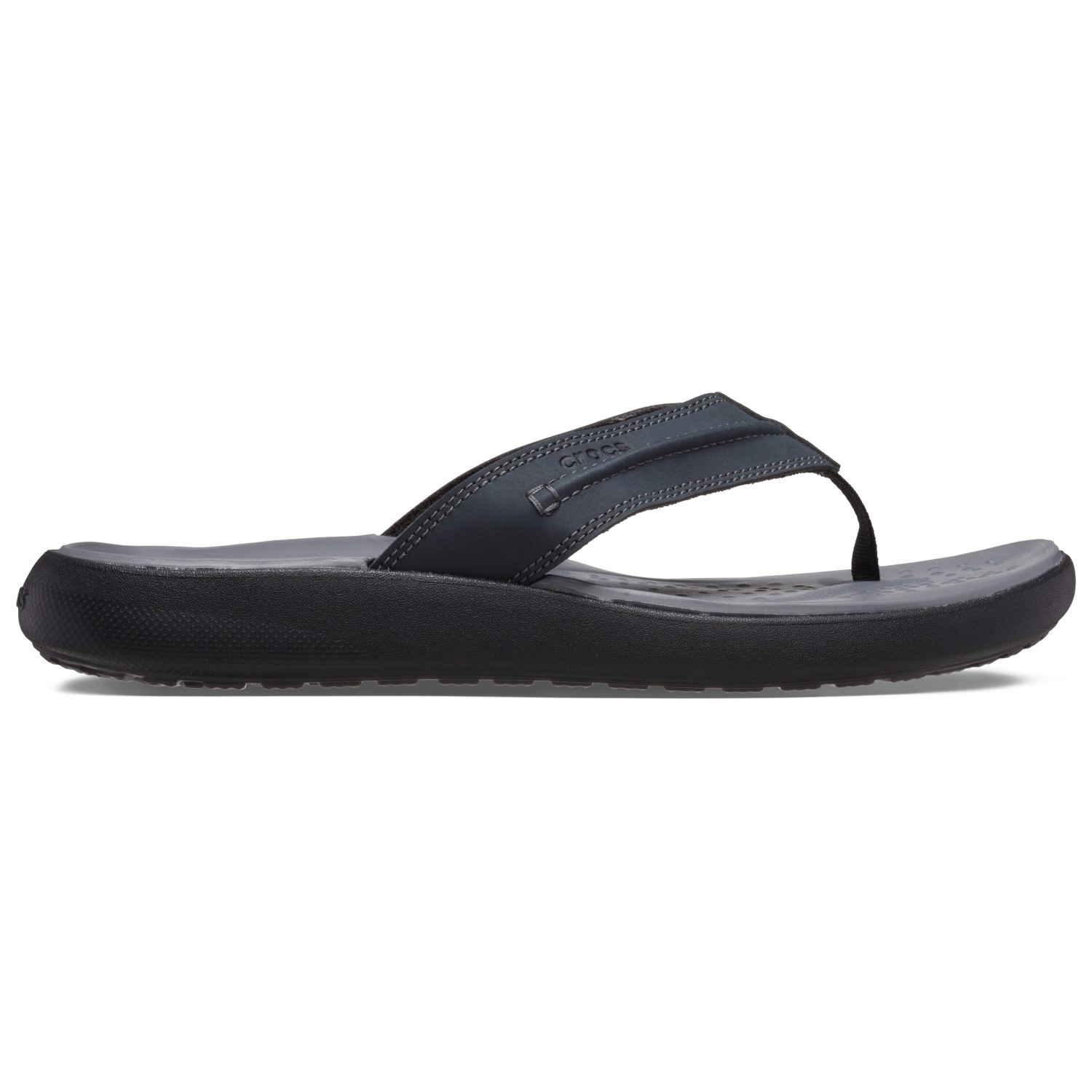 Crocs Yukon Vista II LR Flip