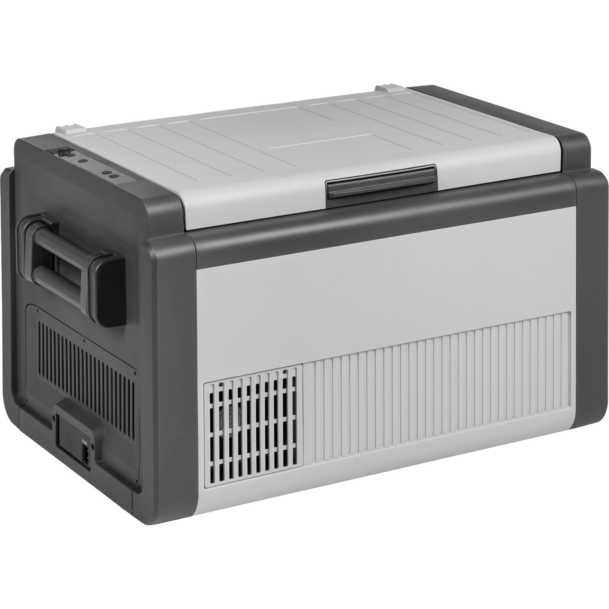 Kühlbox Polarys Criomaster, 40 l