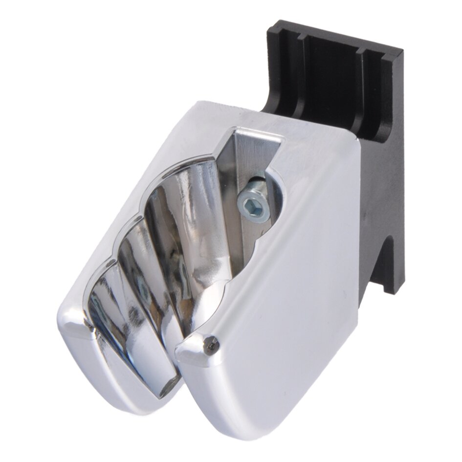 Brausehalter