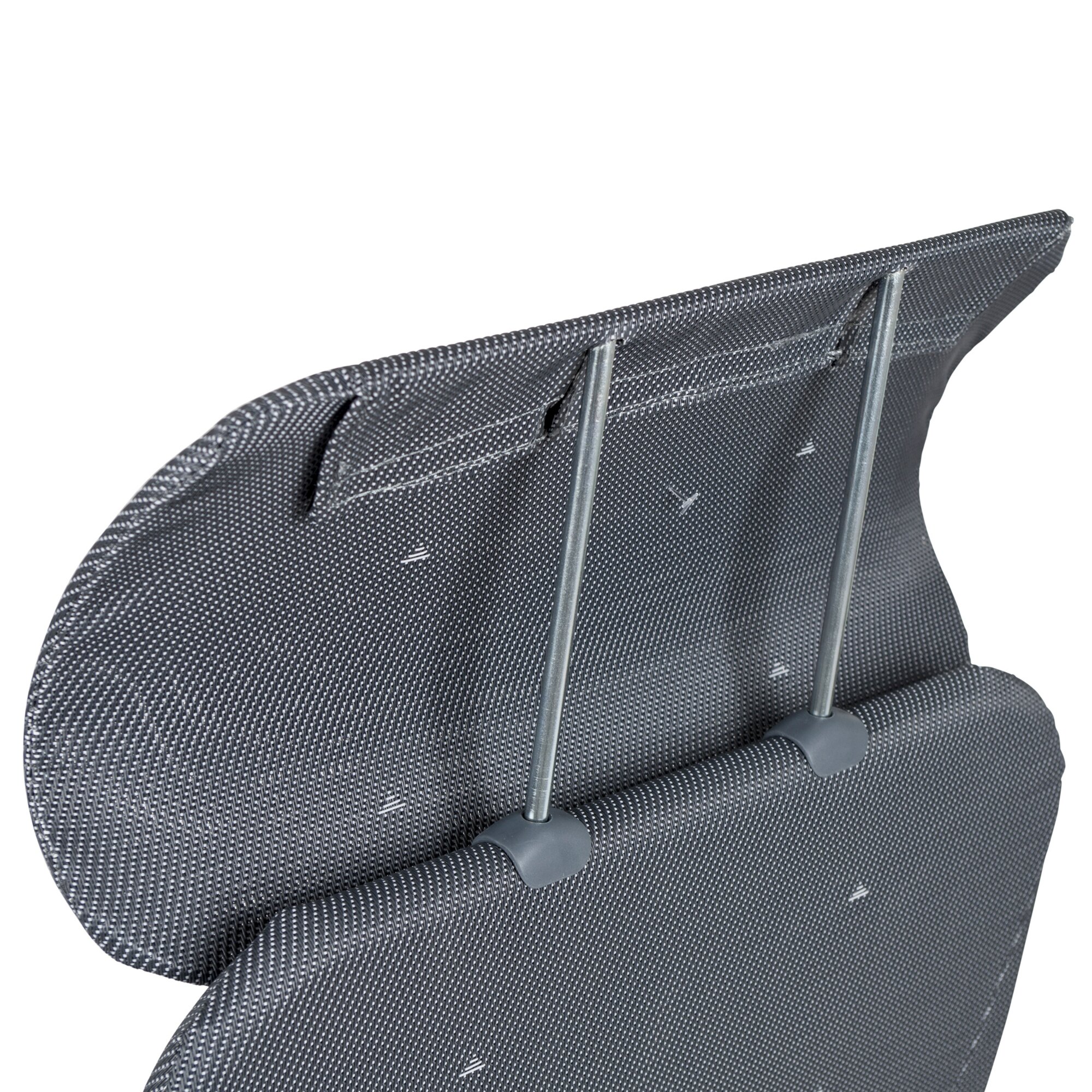 Campingstuhl XS AL/215 Compact