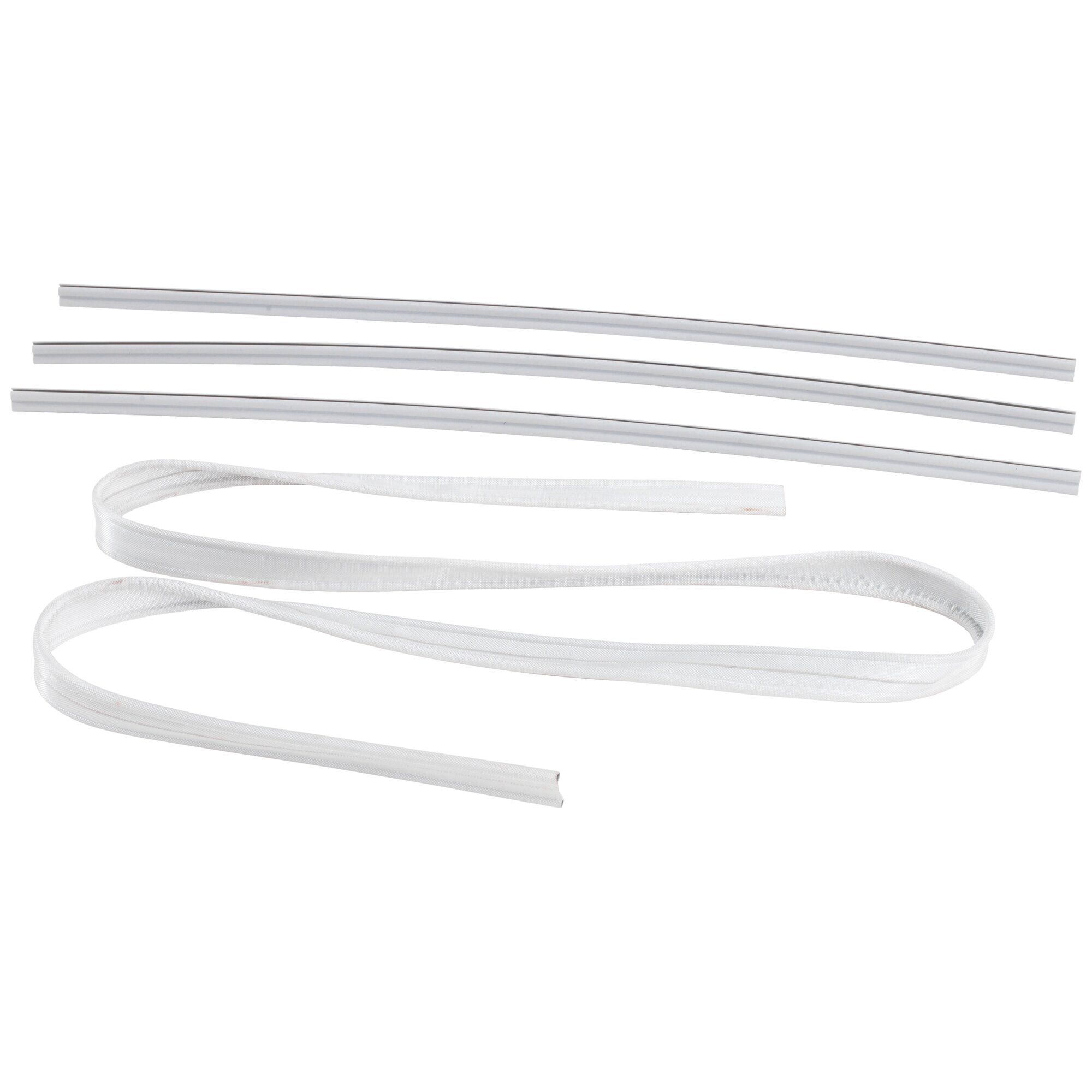 Adapter Crosscamp Connect Set 7 – 9 mm