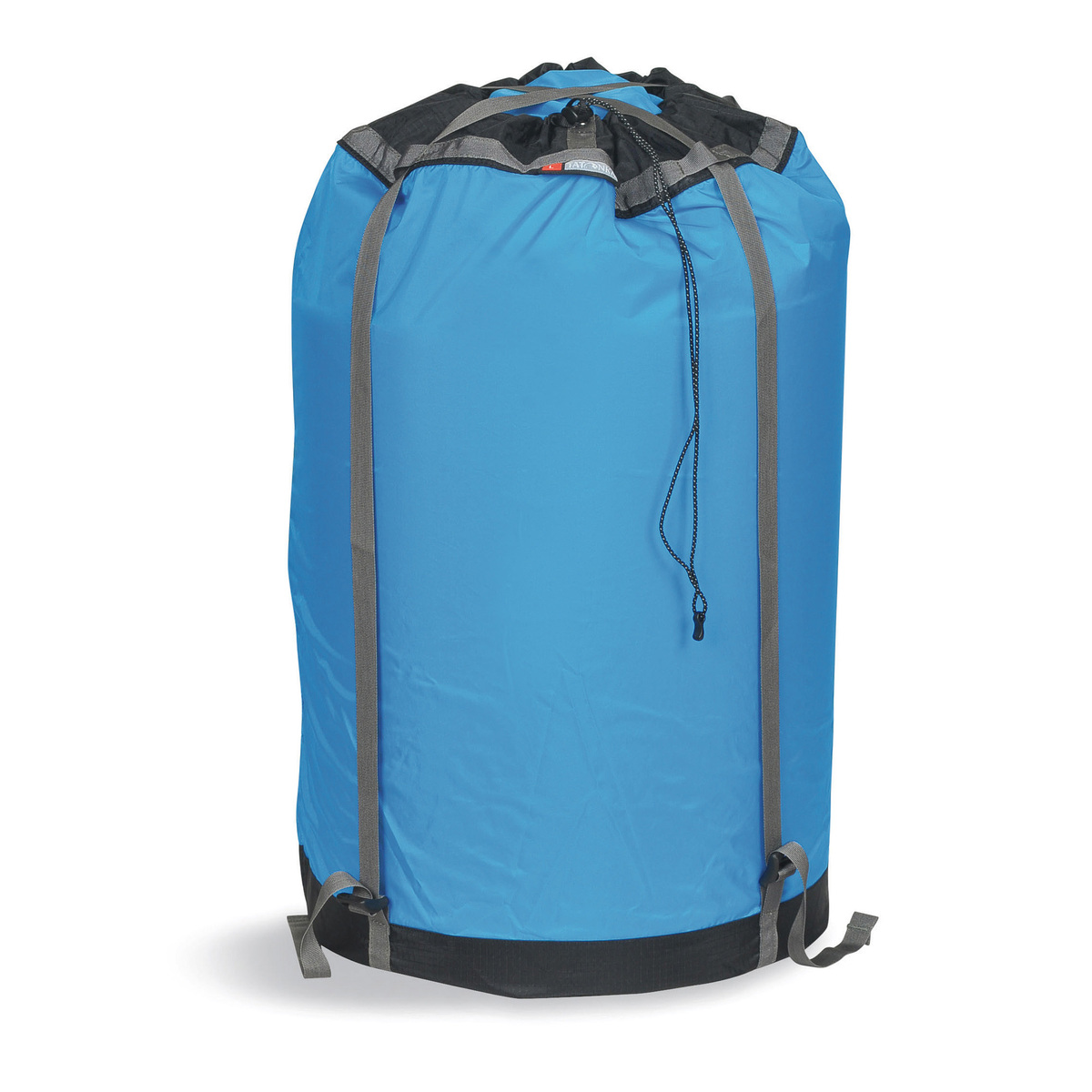 Tatonka Tight Bag Tatonka Tight Bag