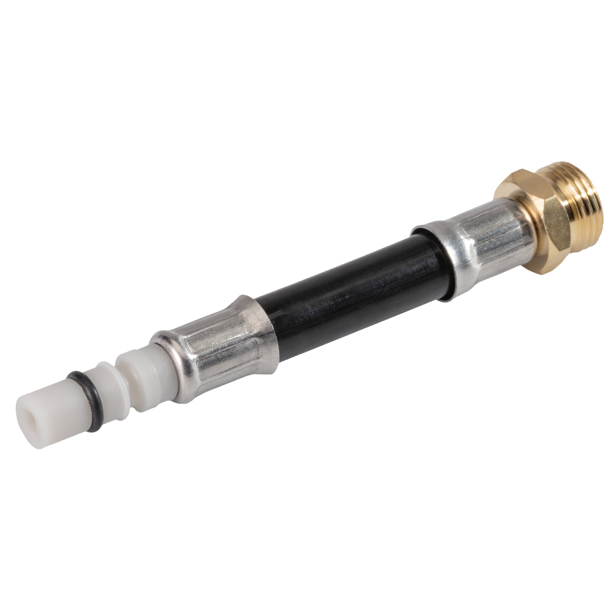 Rohr UniQuick