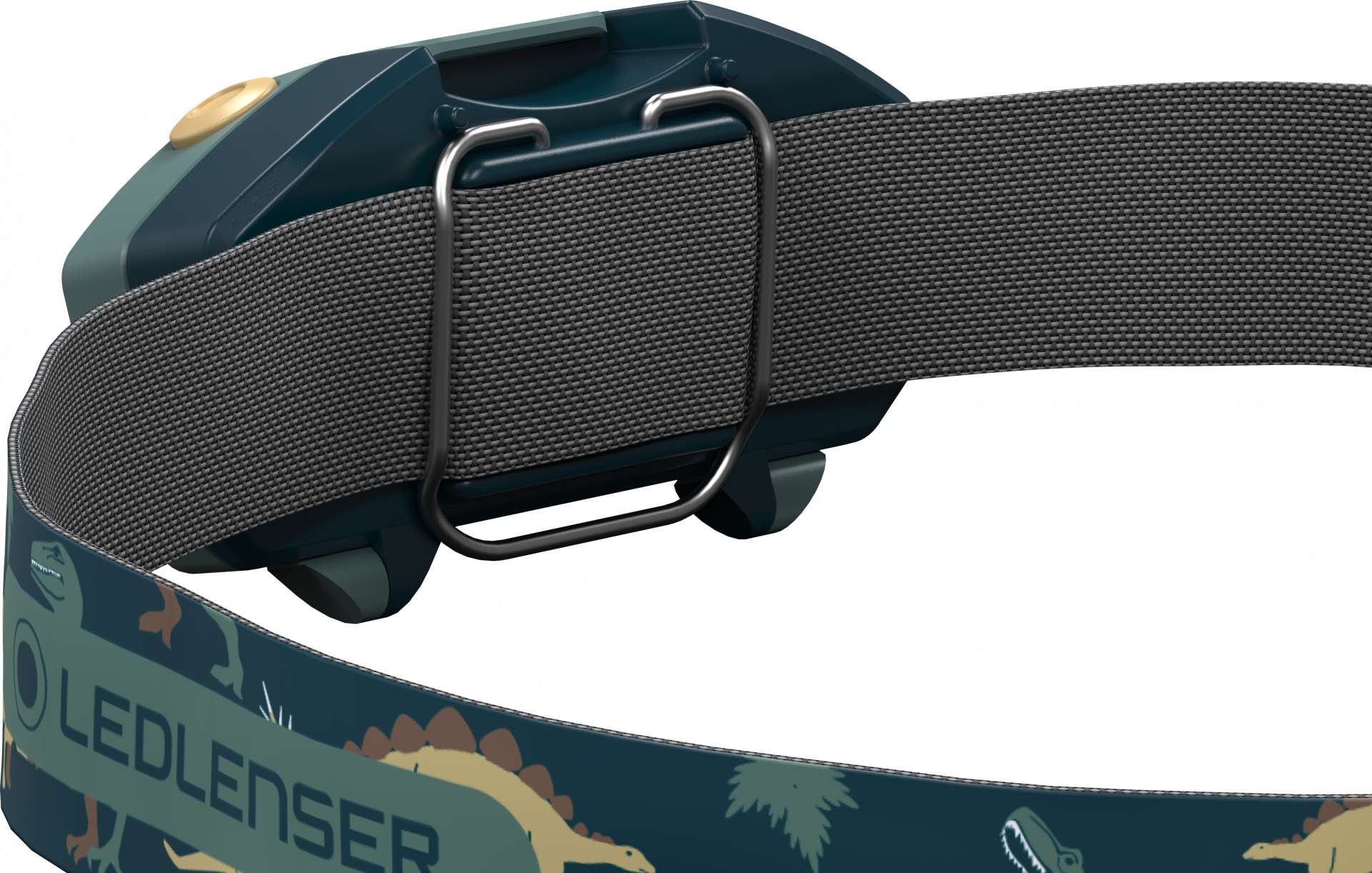 Ledlenser Kidled2