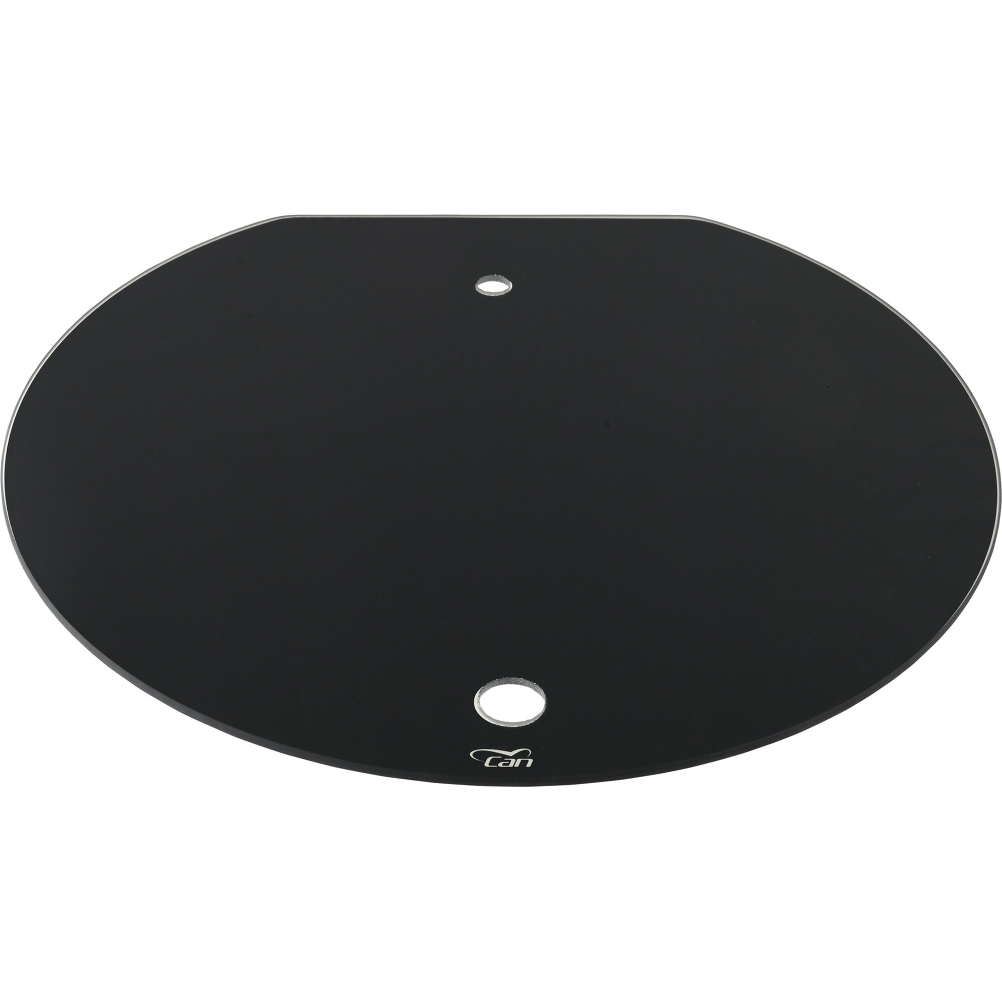 Glasabdeckung für Spülbecken LR1770