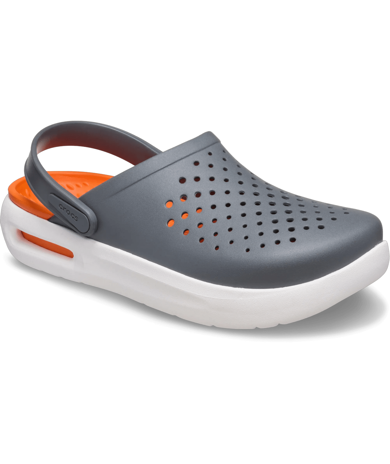 Crocs InMotion LiteRide™ Clog