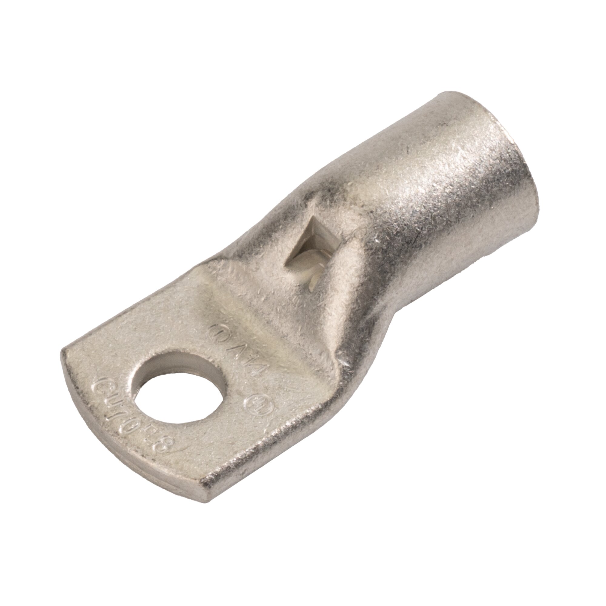 Crimpkabelschuh M8, 50 – 70 mm²
