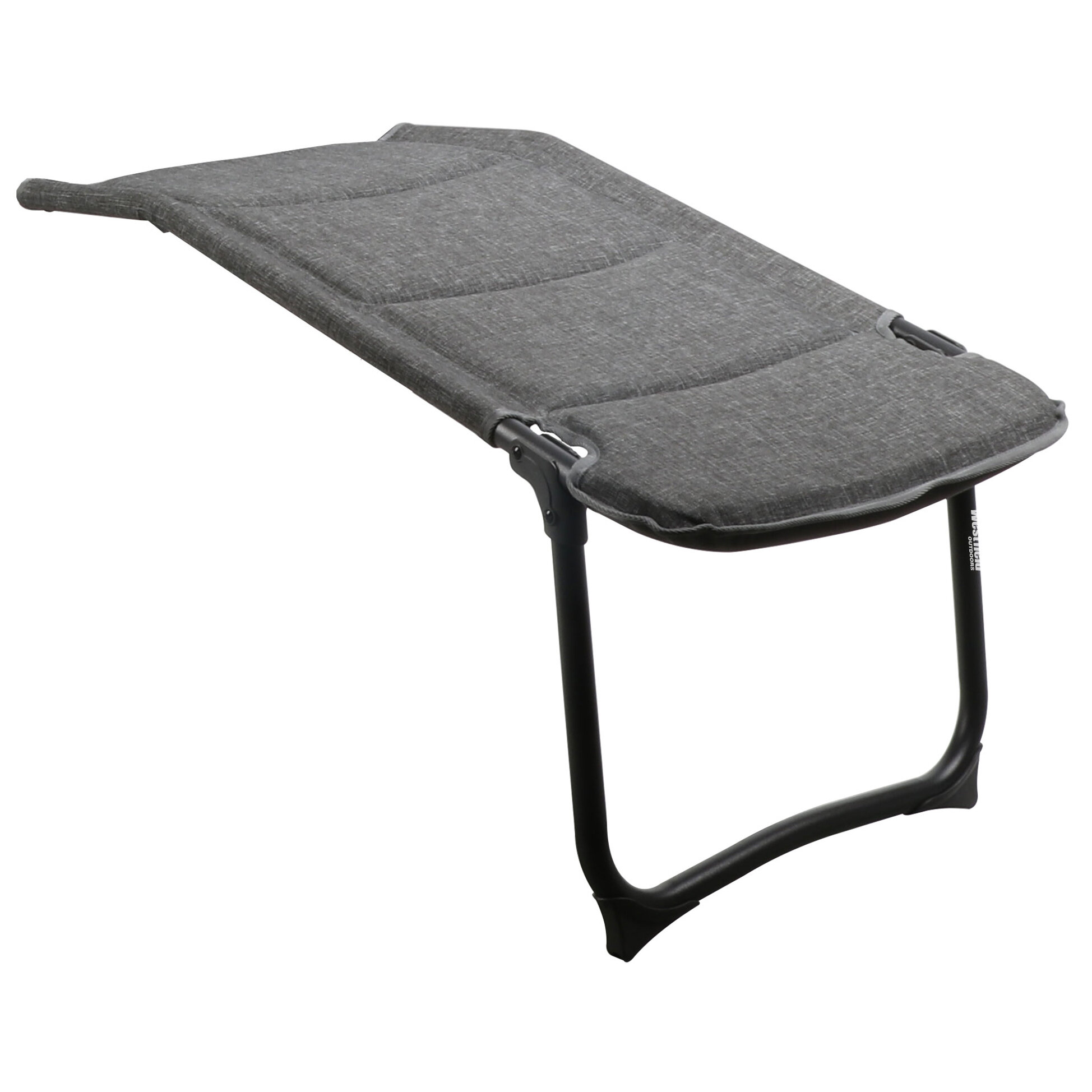 Fußauflage Inventor Vintage Fußauflage Inventor Vintage