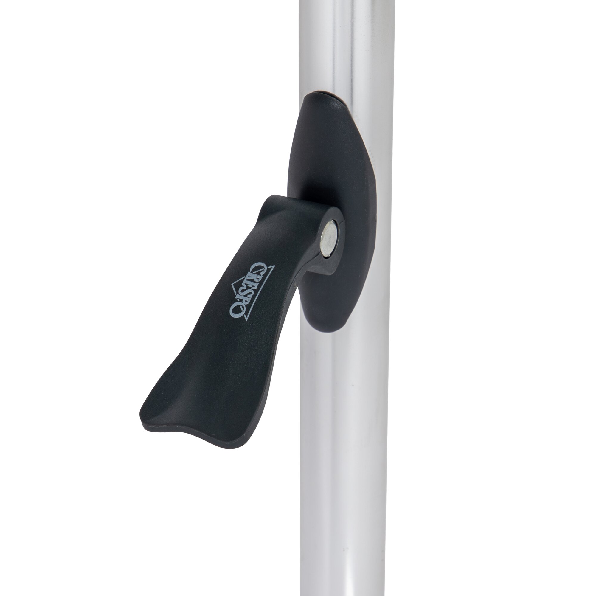 Campingtisch Ligero, 101 cm