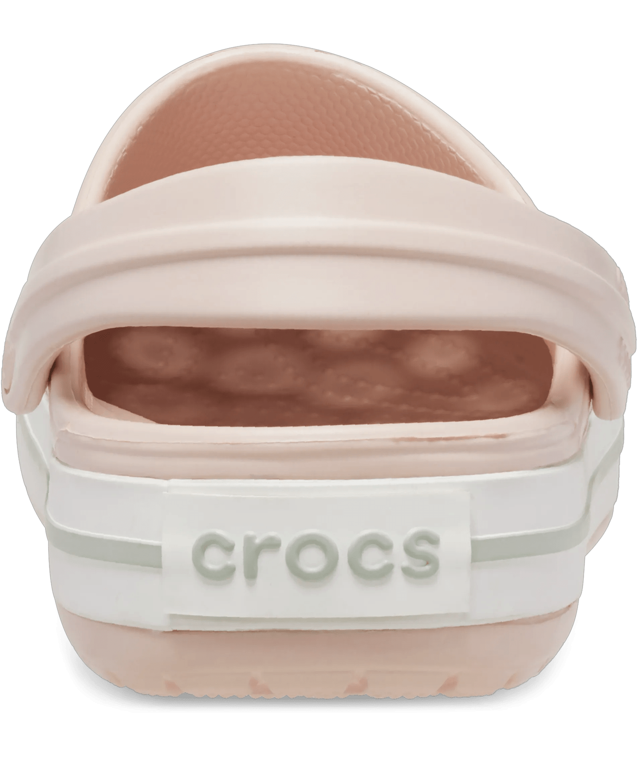 Crocs Crocband Clog