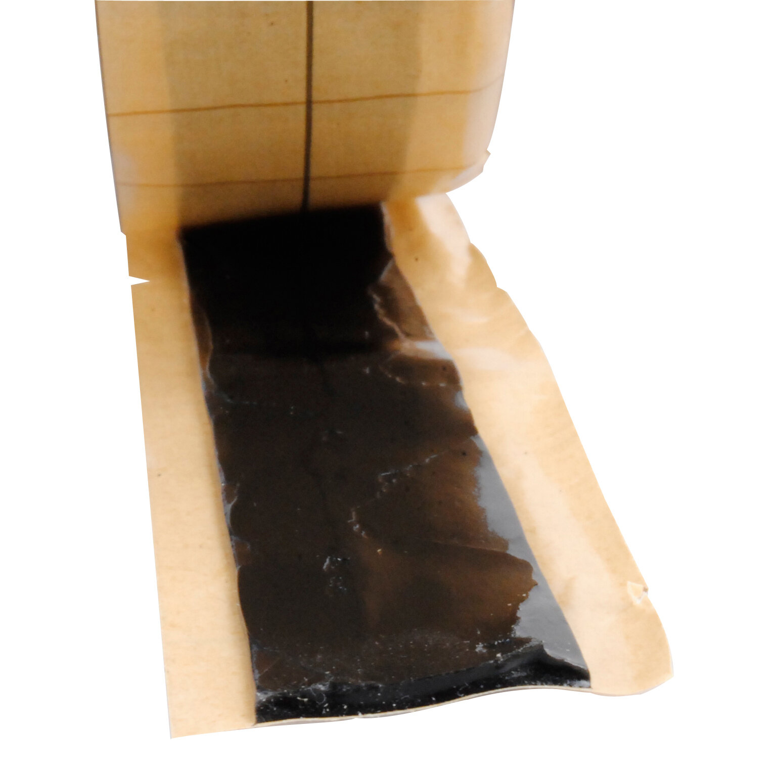 Butyl-Dichtband RB 81