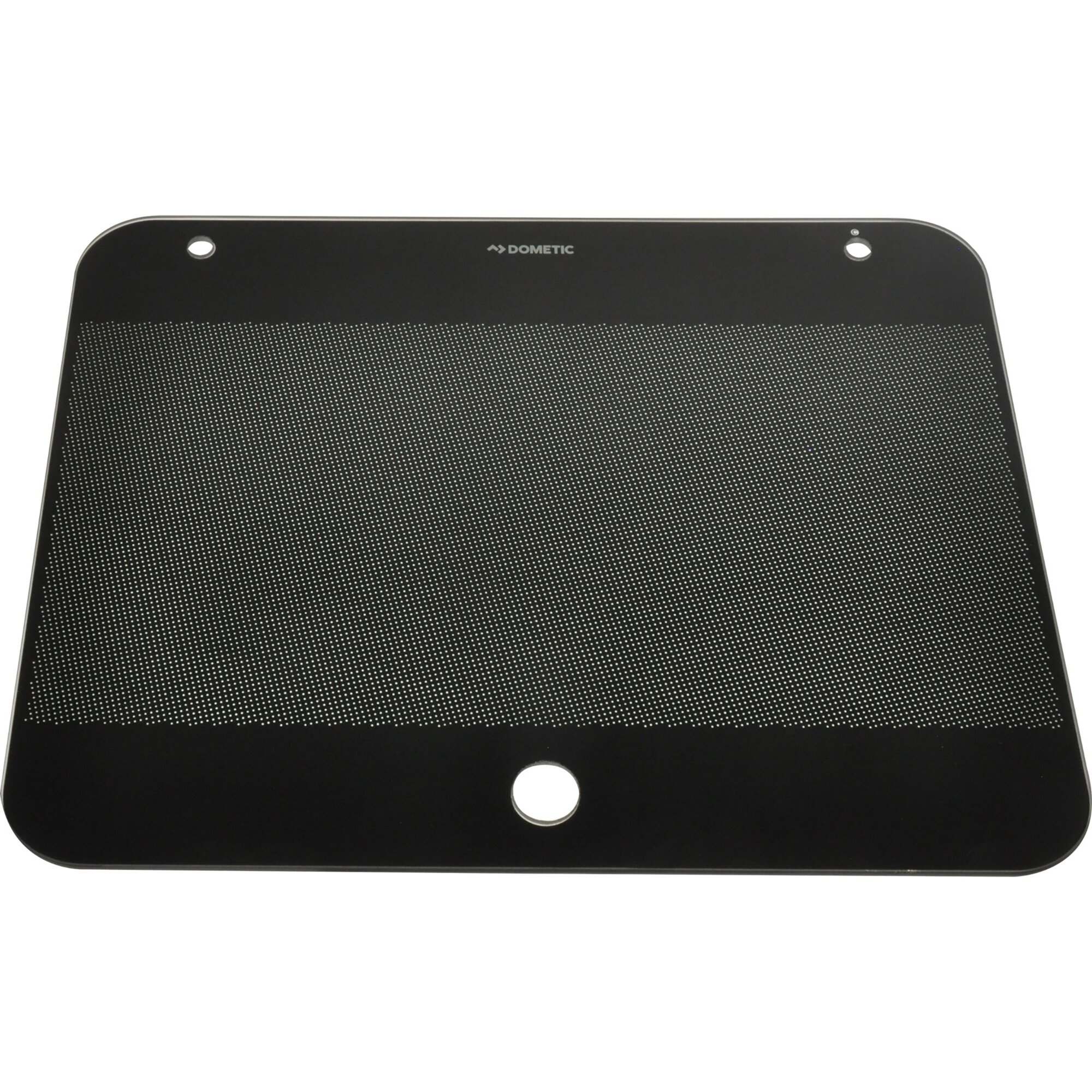 Glasabdeckung für Dometic-Kocher HBG 3445, Kochermaße 52 x 44,5 cm