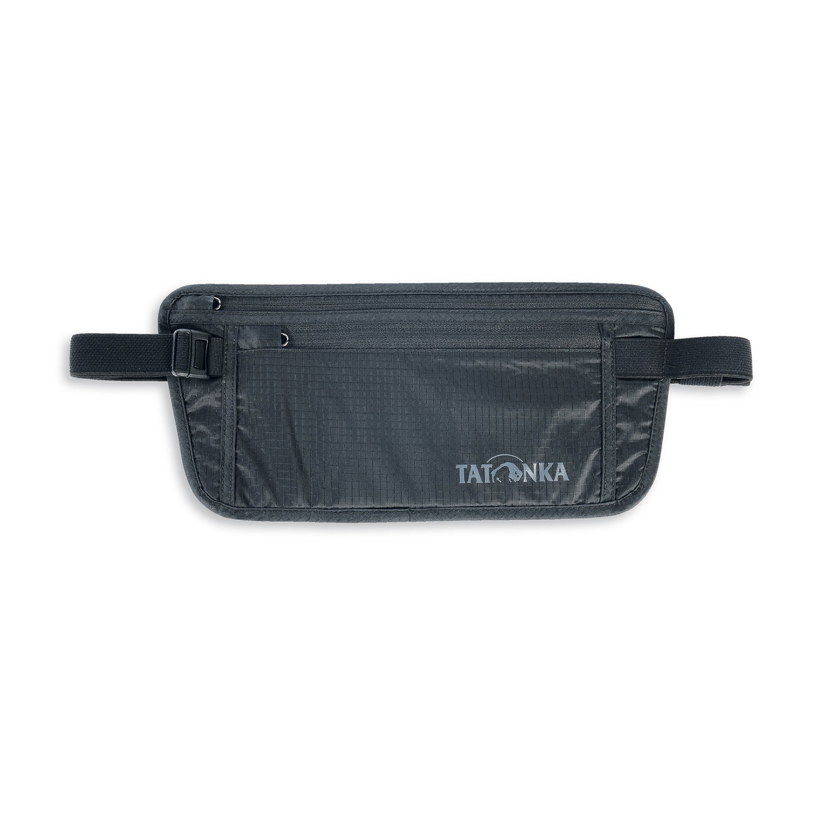 Tatonka Skin Moneybelt Int. Tatonka Skin Moneybelt Int.