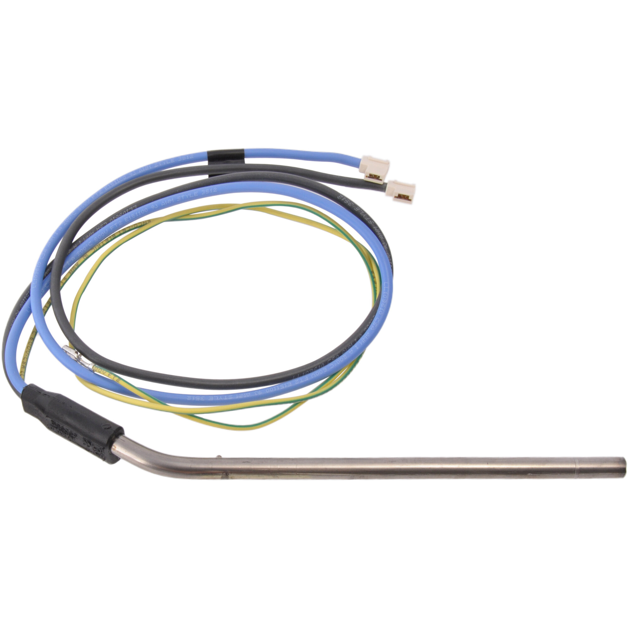 Heizpatrone 230 Volt