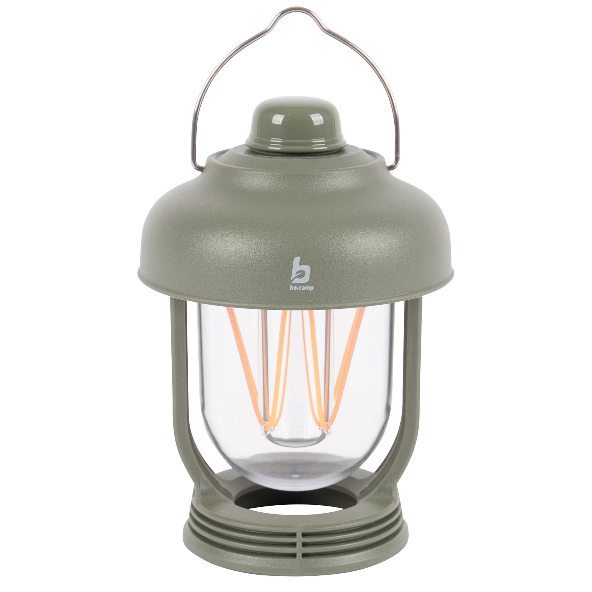 Campinglampe Dekalb 250 lm