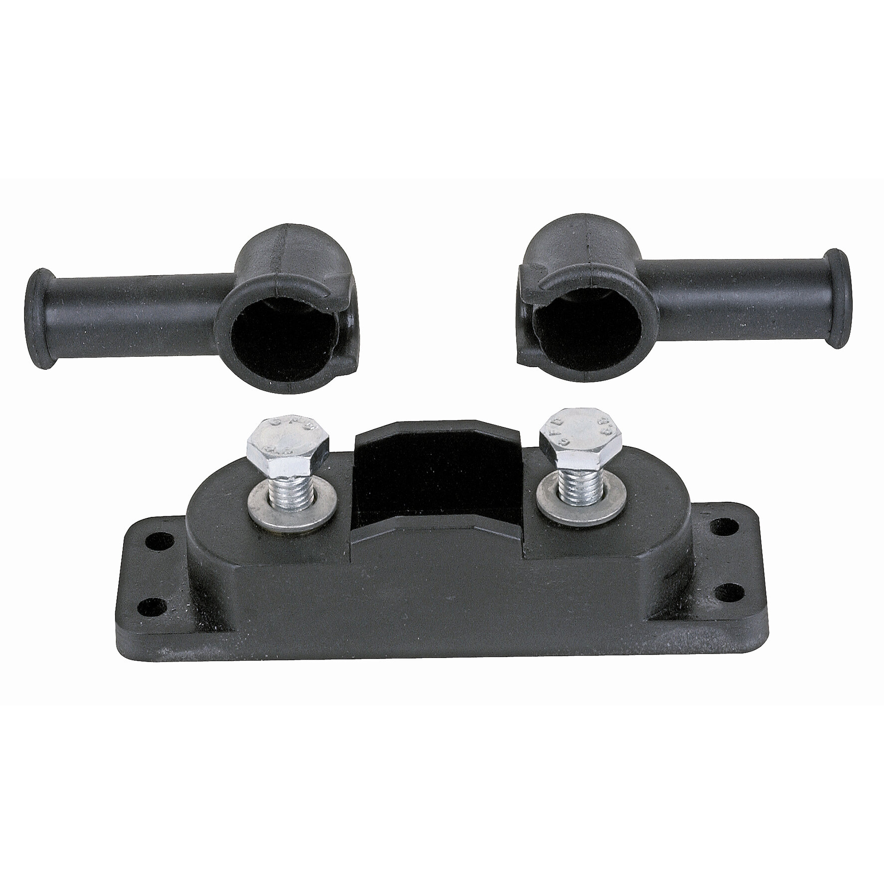 Hochlast-Sicherungssatz Hochlast-Sicherungssatz