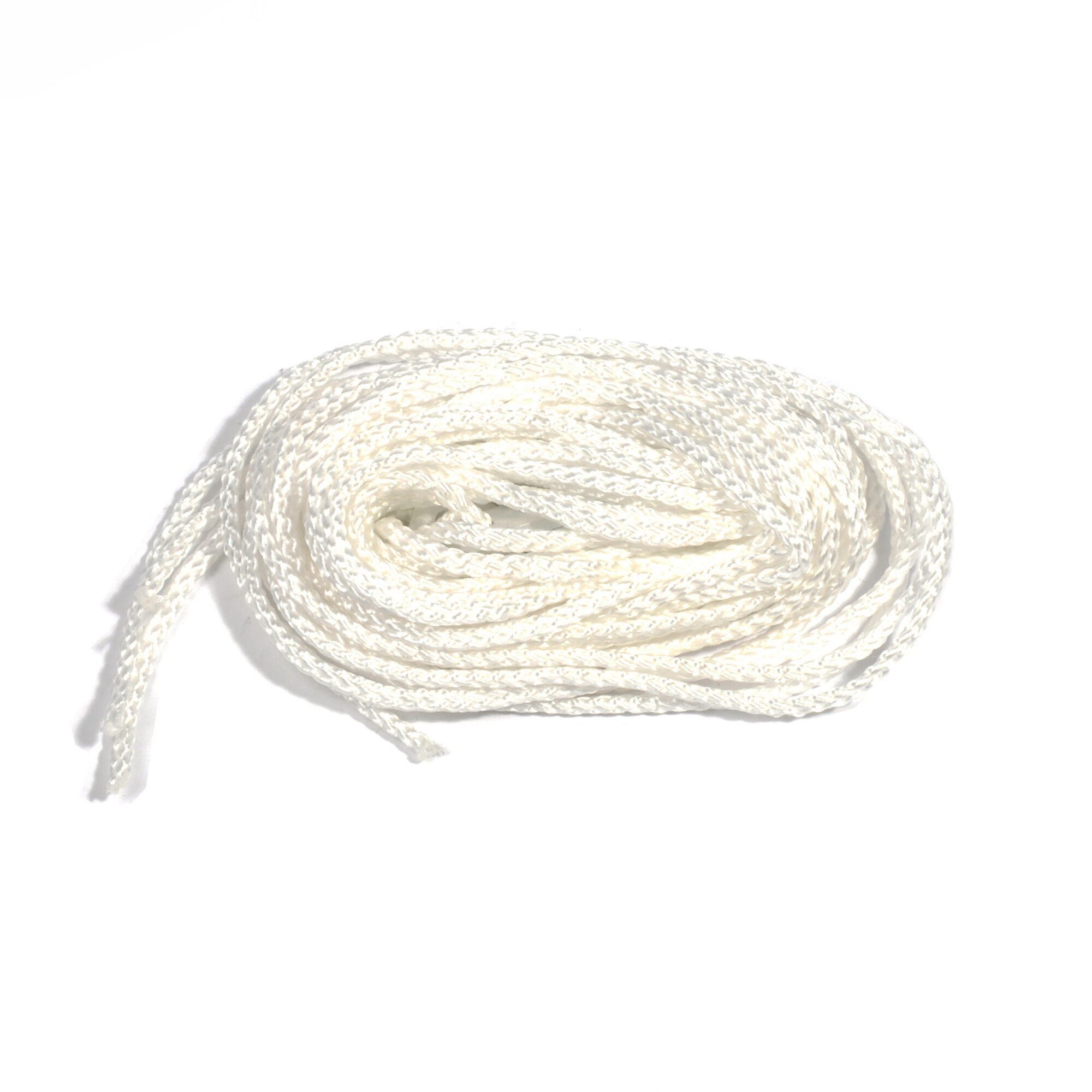 Abspannleinen Nylon, 5 Stück