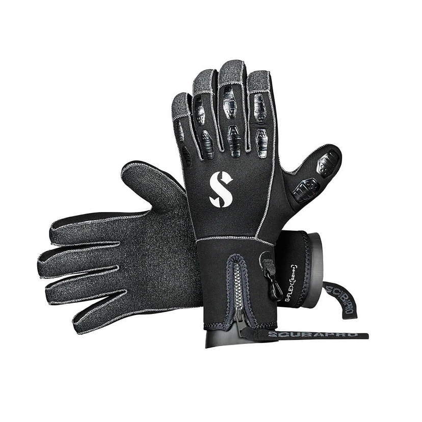 Scubapro G-Flex Dive Glove