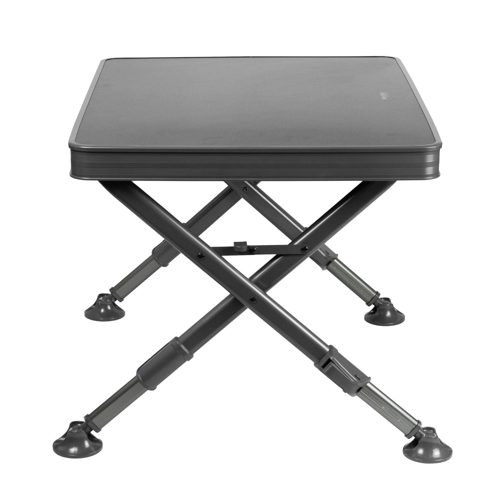 Hocker Platte Oblige, 67 x 53 cm