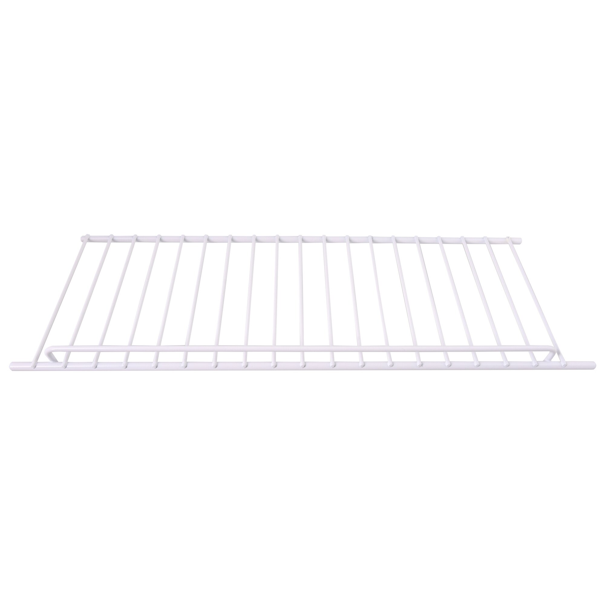 Gitterrost, unten für Dometic-Kühlschrank NRX 90V