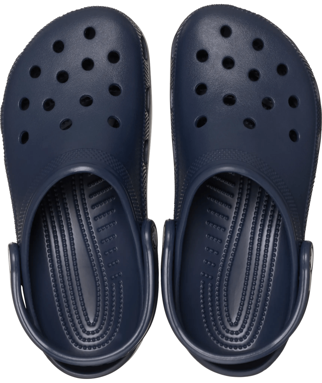 Crocs Classic Clog