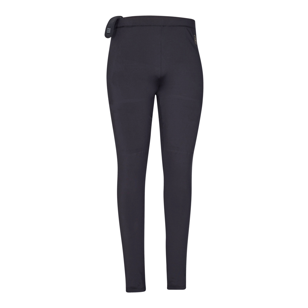 Deerhunter Heat Lange Unterhose Deerhunter Heat Lange Unterhose