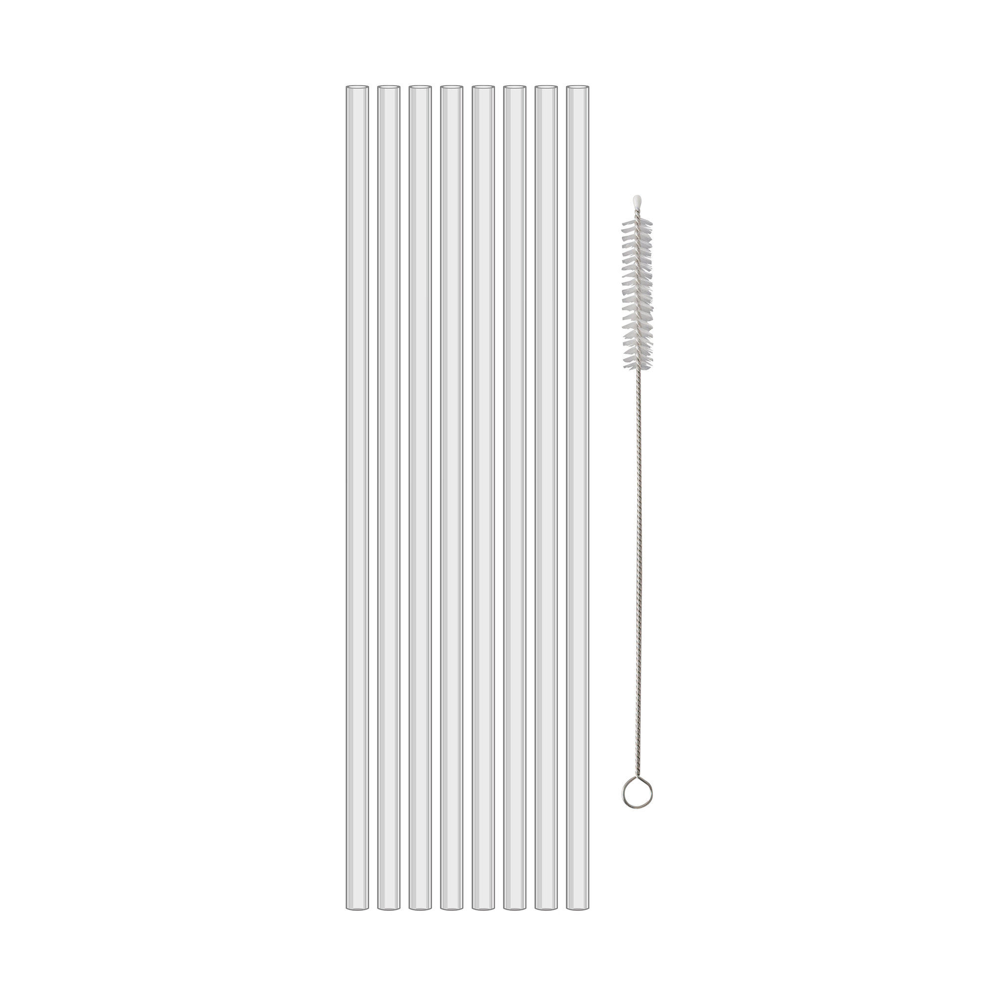 Trinkhalme CHEERS Trinkhalme CHEERS