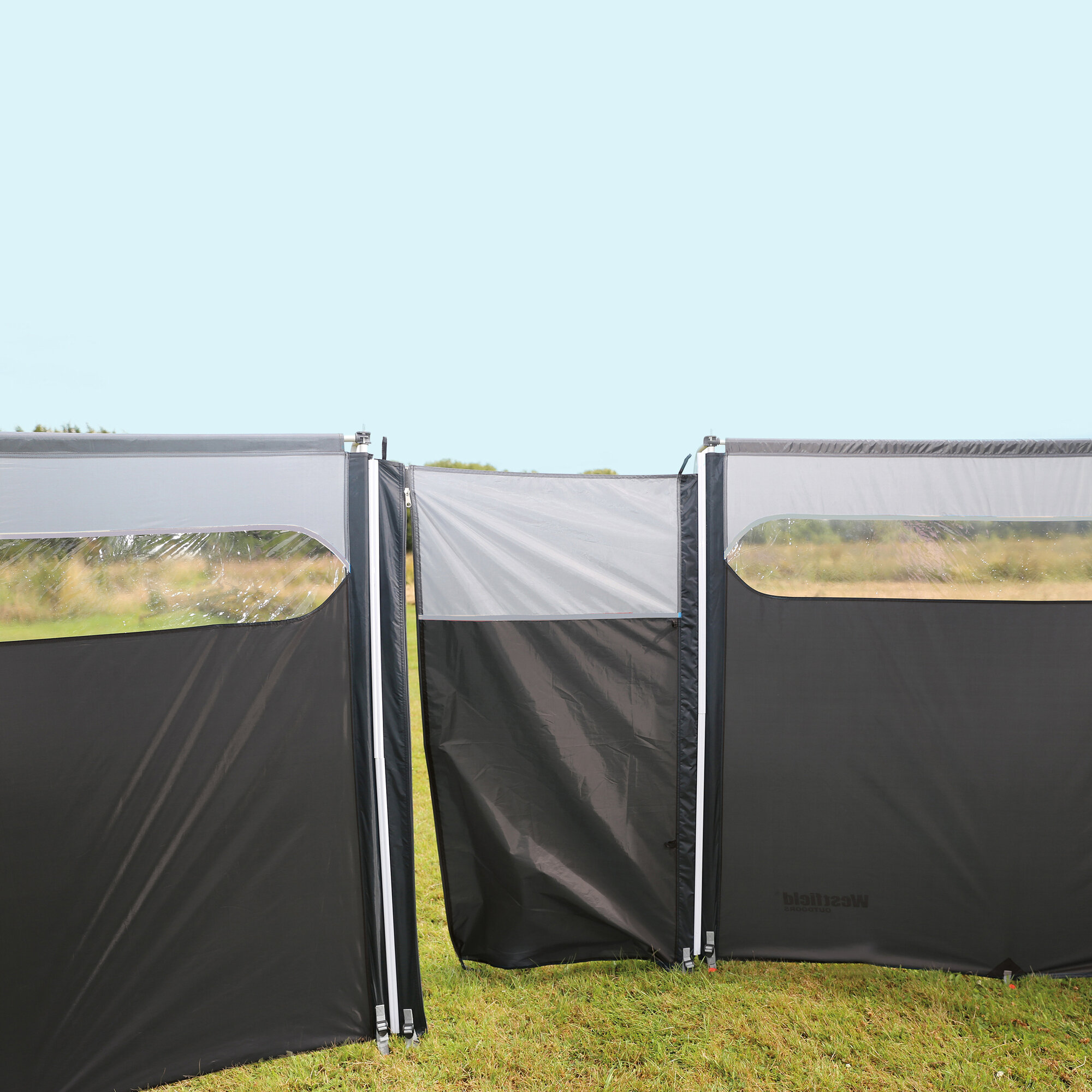 Türelement Windshield Pro Türelement Windshield Pro