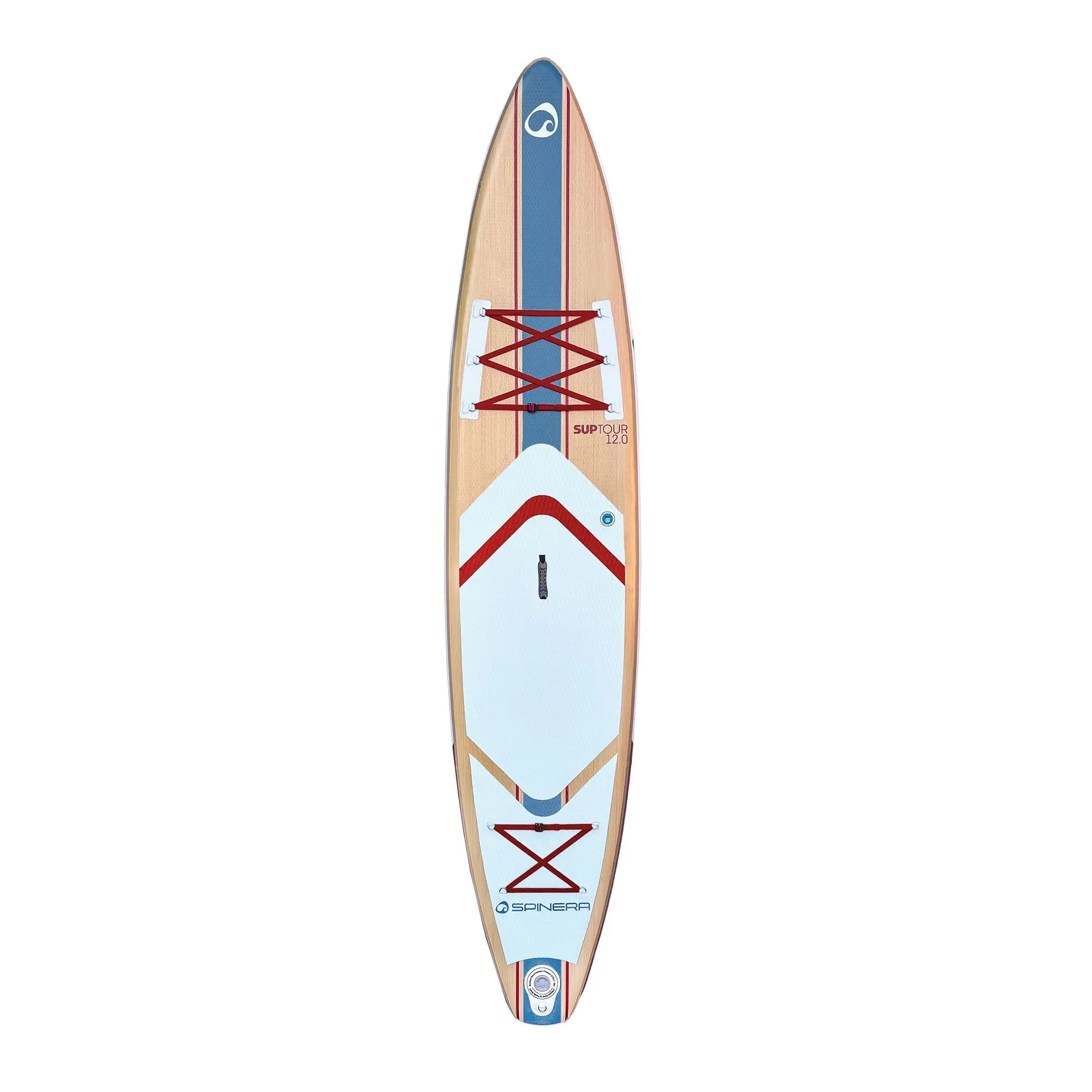 Spinera Suptour 12.0