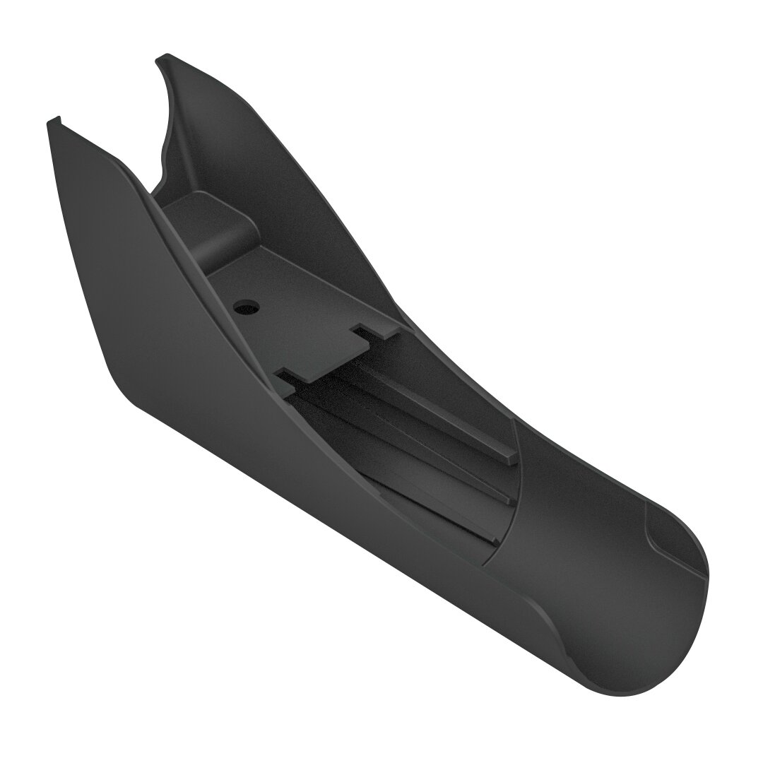 Bull Shock Absorber – Dämpfer-Set – E-Bike