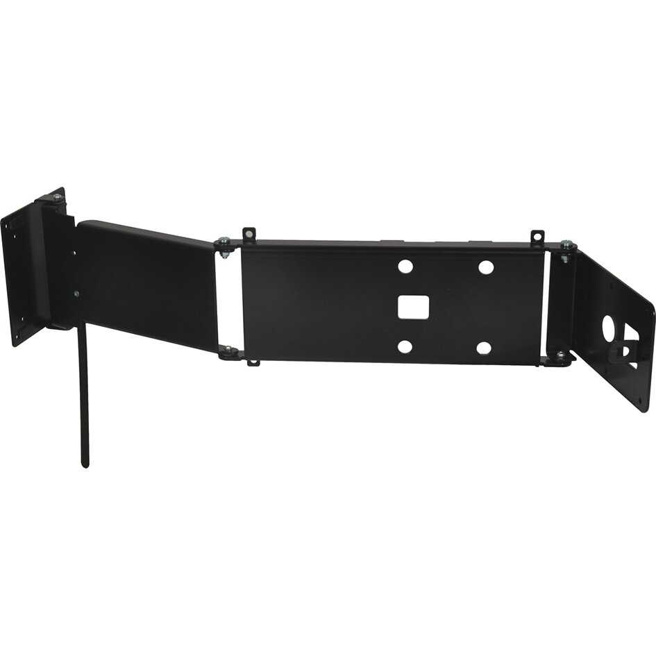 Wandhalter Flex CFW305S