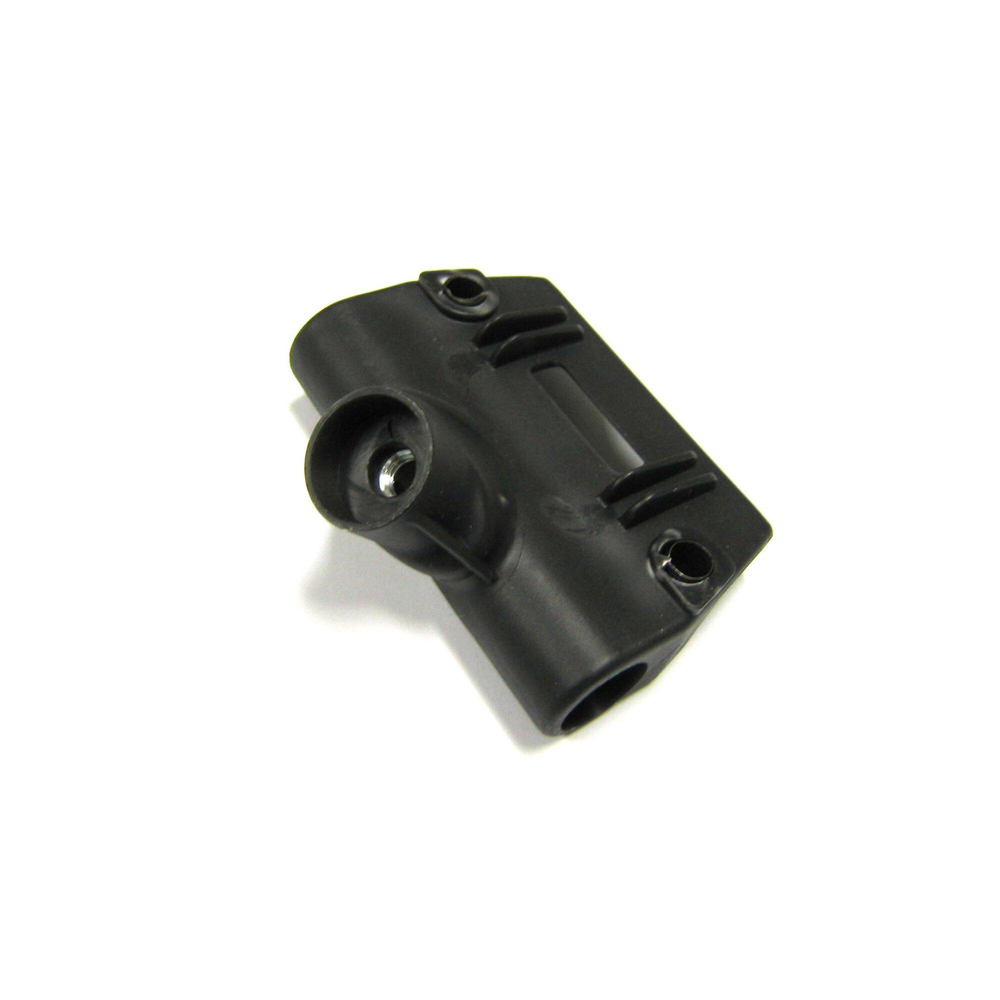 Klemmhalter
