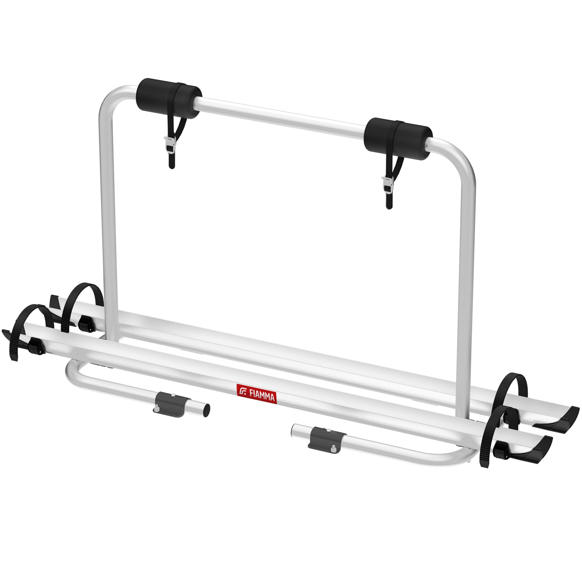 Deichselträger Carry-Bike Caravan XL A