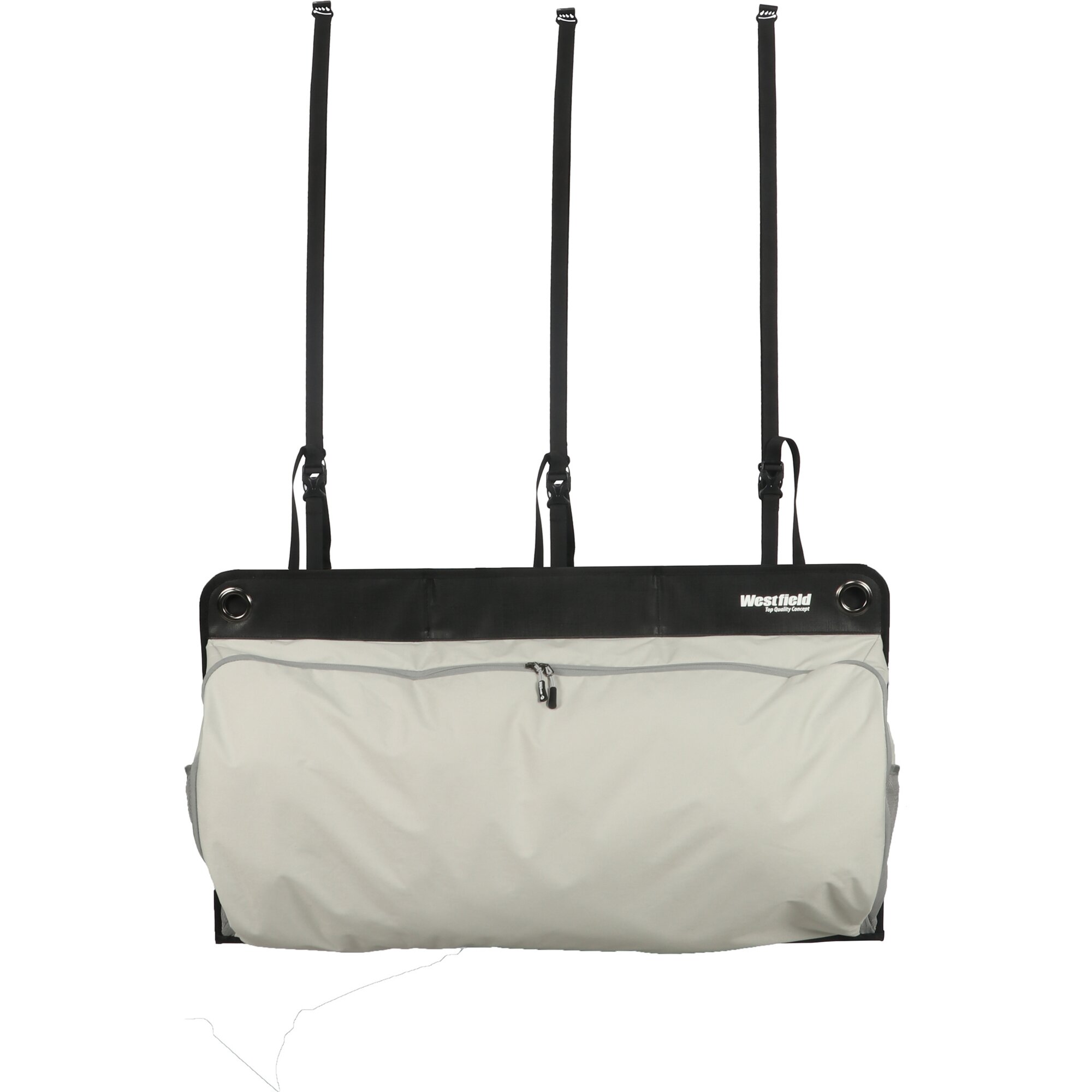 Organizer Chunky
