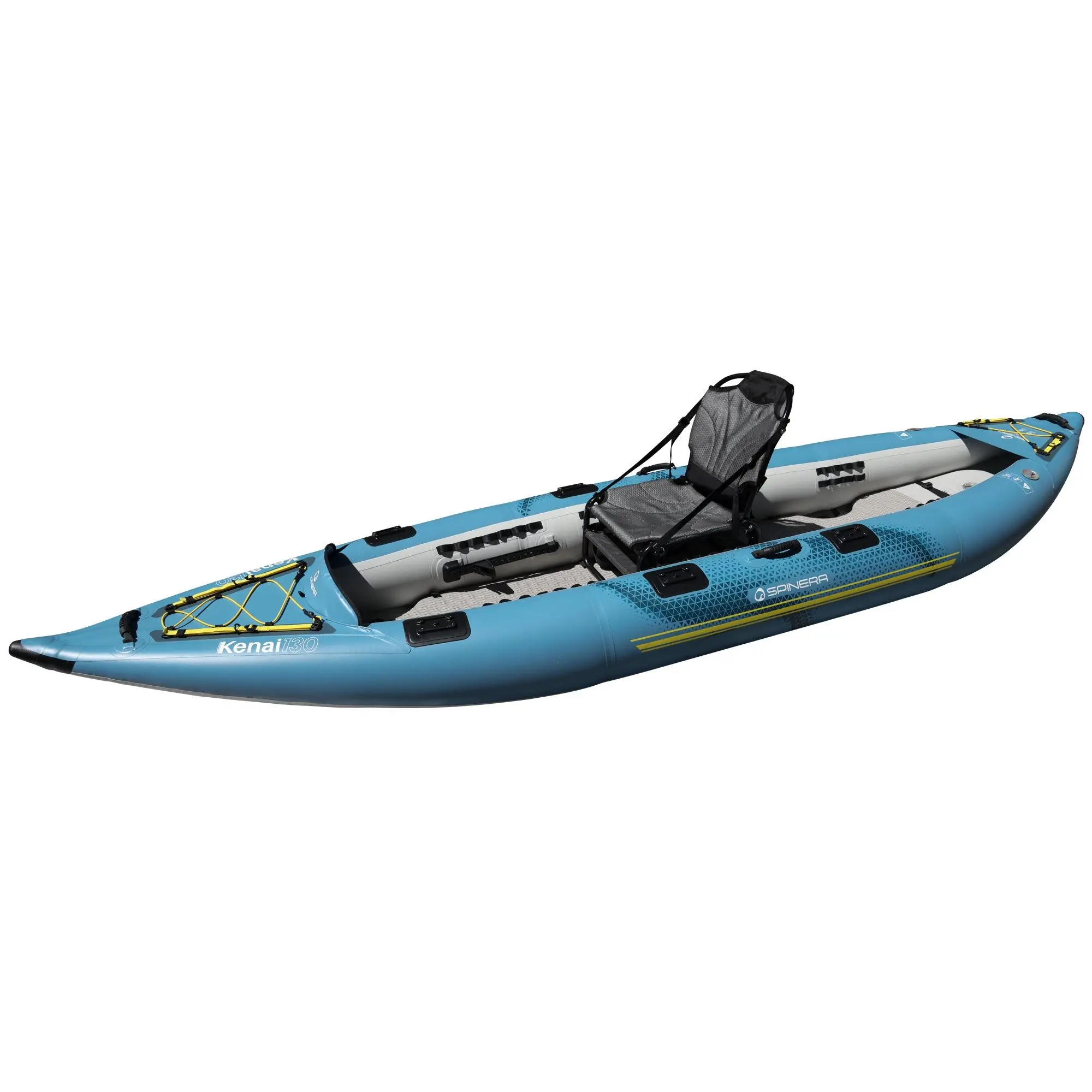 Spinera Kenai 130