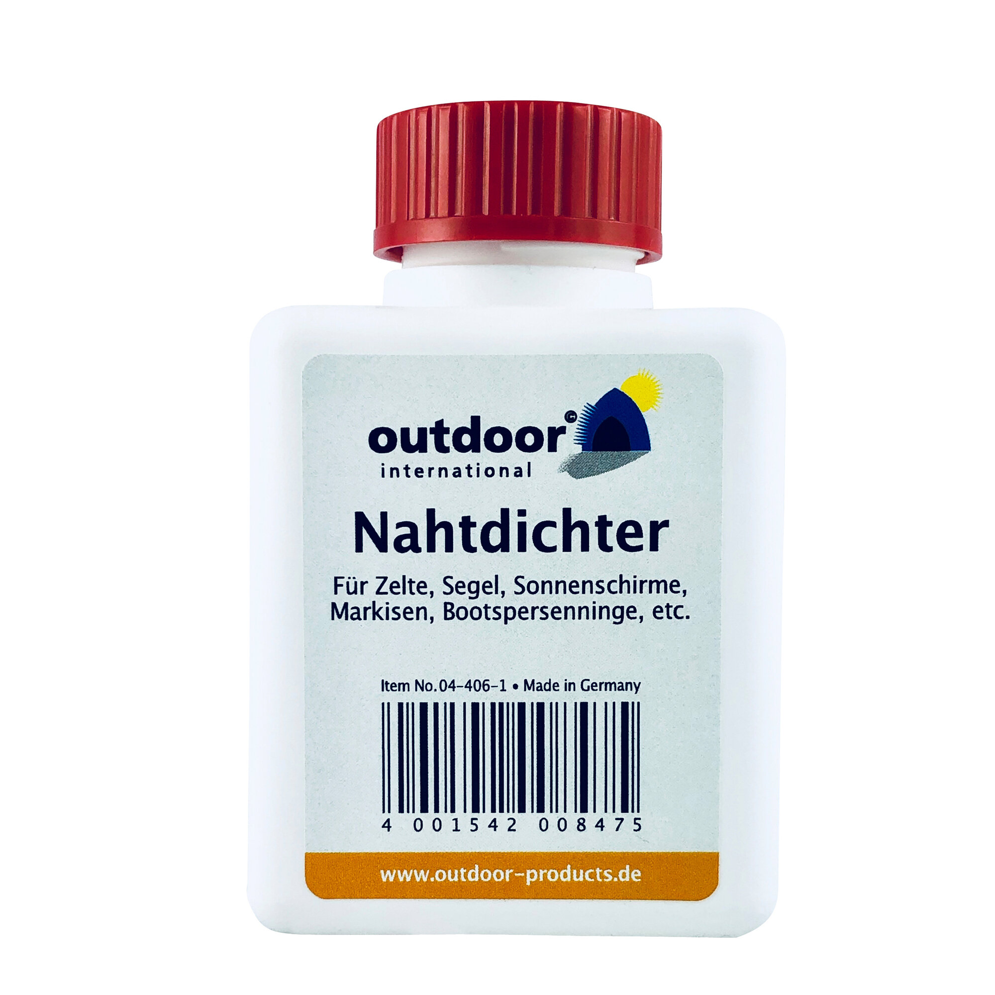 Nahtdichter Nahtdichter