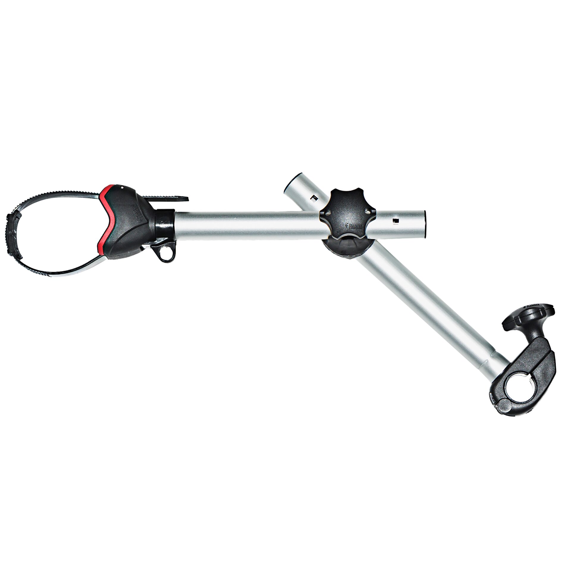 Fahrradhalter Bike-Block Pro S, Pro S D2