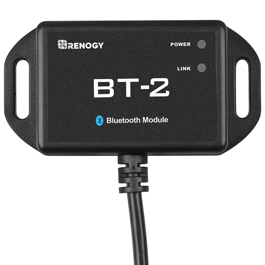 Bluetooth Modul