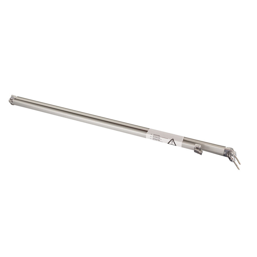Gelenkarm 300 – 450, rechts