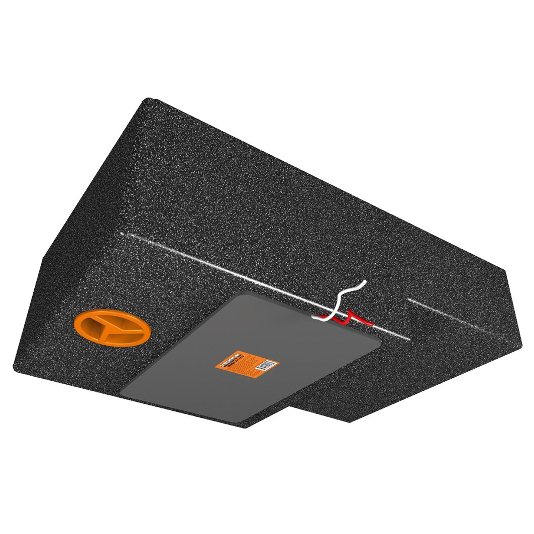 Tankheizung ULTRAHEAT, 38 W